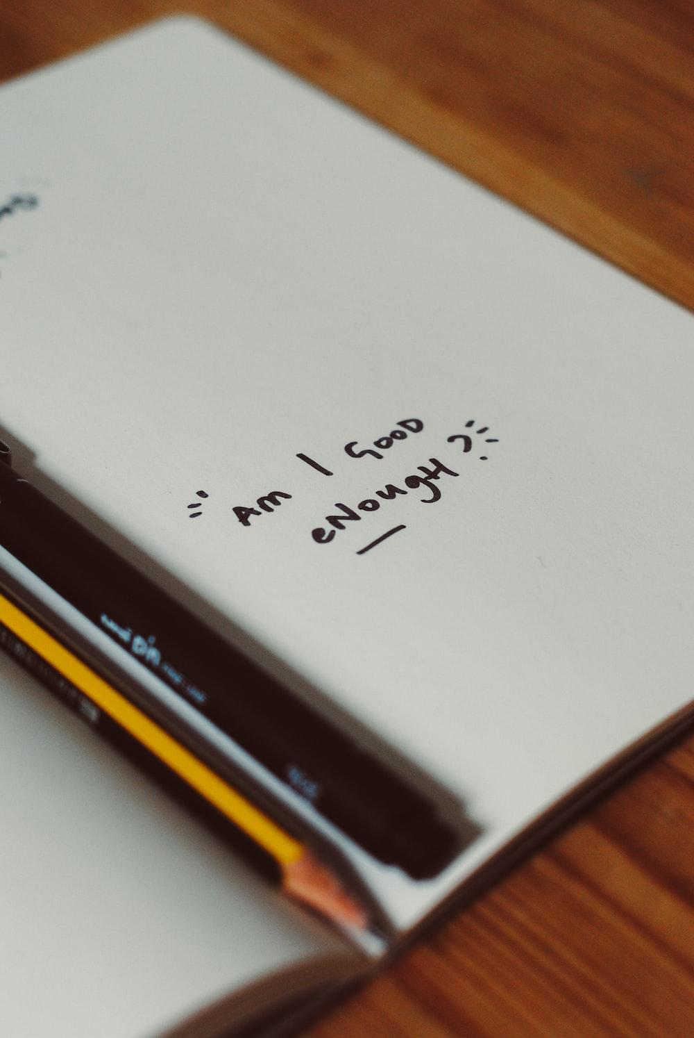 1000x1494 Study Motivation Picture. Download Free Image