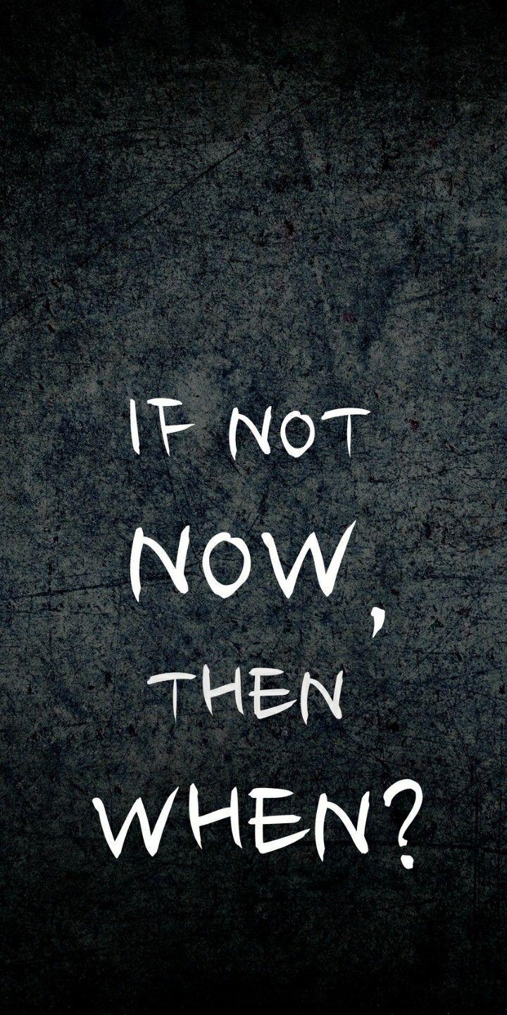 720x1440 Life Motivation Wallpaper