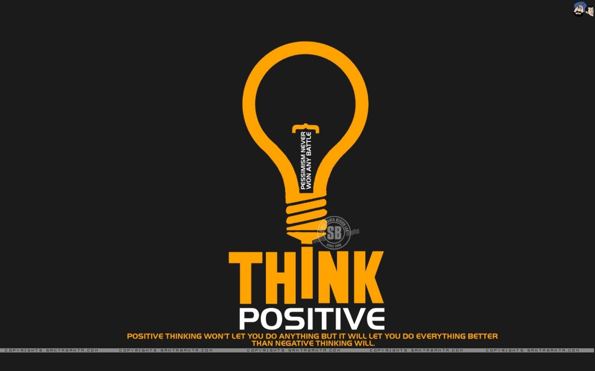 1920x1200 study motivation wallpaper, logo, text, brand, font, graphics