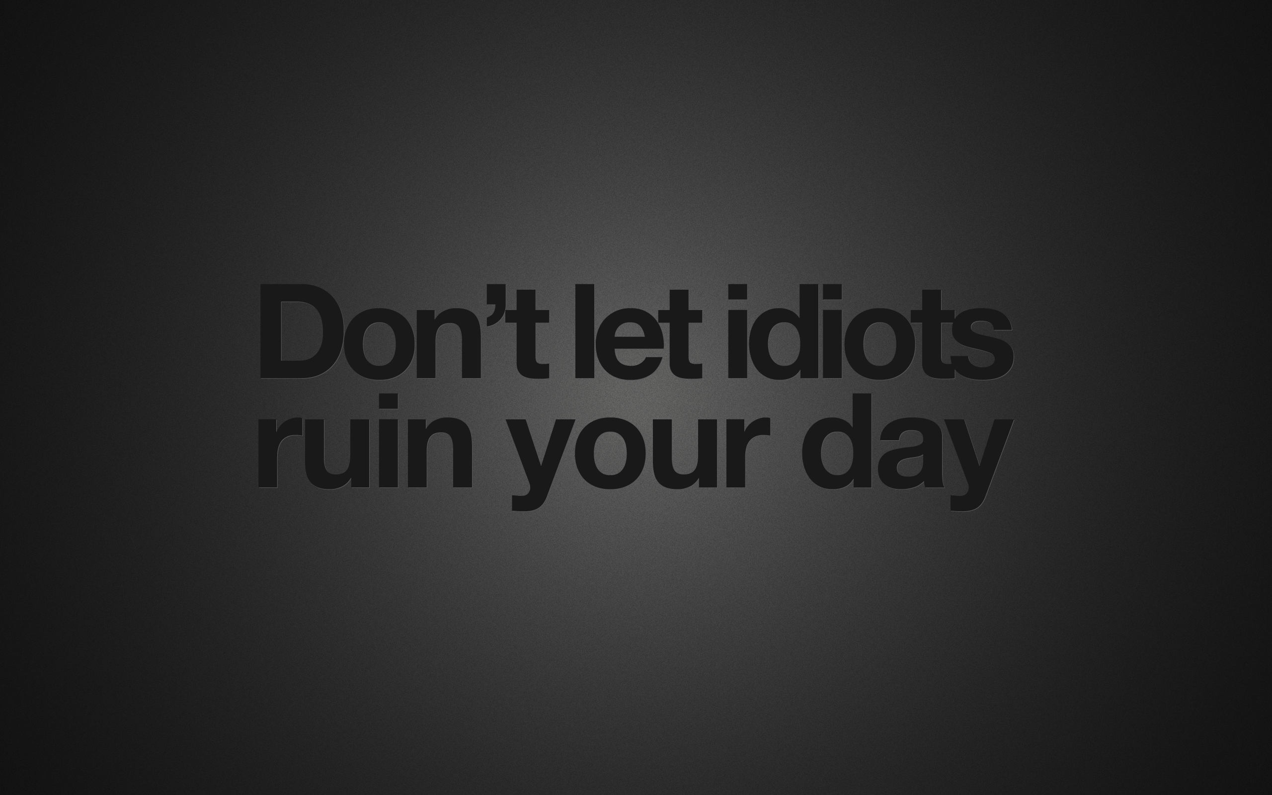 2560x1600 Motivation Wallpaper Work