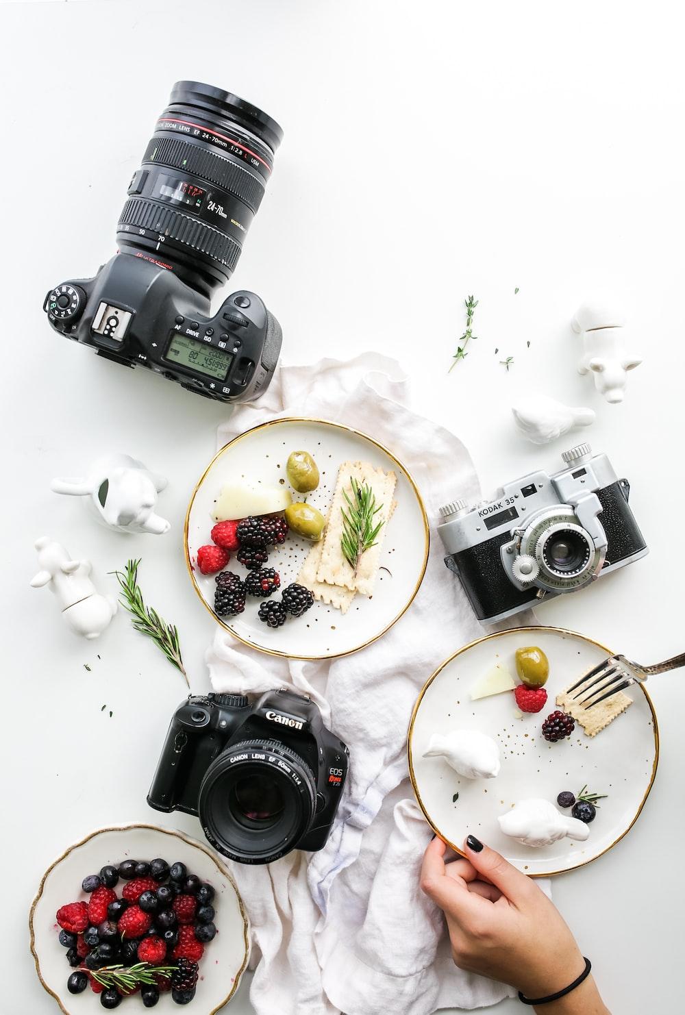 1000x1482 smm best free smm, blog, flatlay and lay photo
