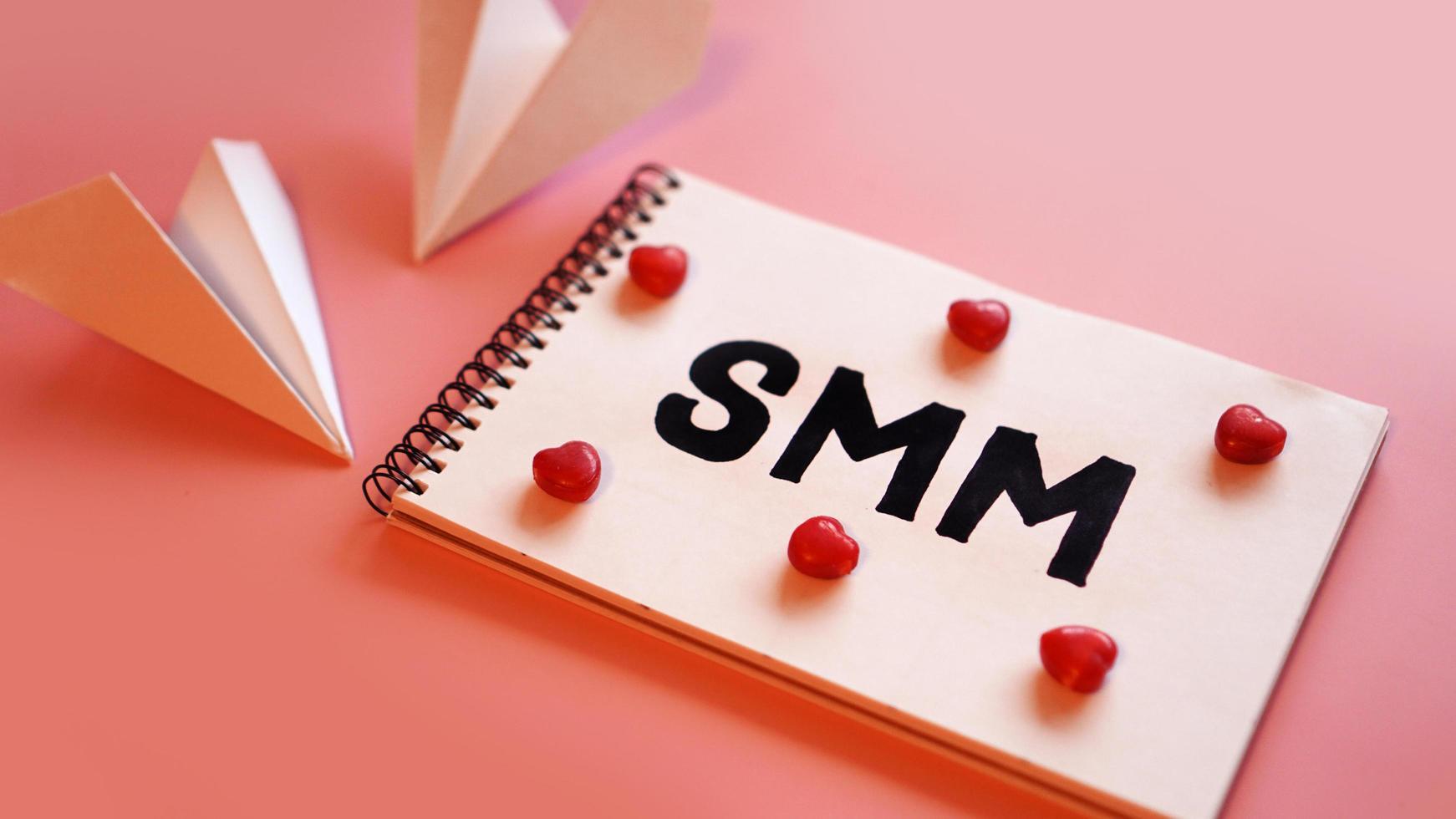 smm-wallpapers-top-free-smm-backgrounds-wallpaperaccess