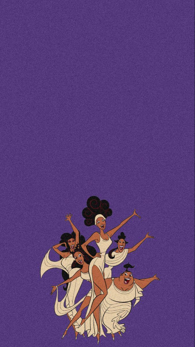 Disney Hercules Wallpapers - Top Free Disney Hercules Backgrounds ...