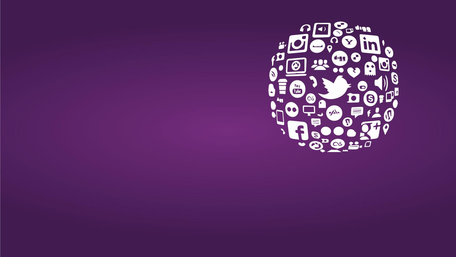 smm-wallpapers-top-free-smm-backgrounds-wallpaperaccess
