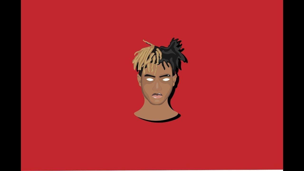 Xxxtentacion Cartoon 1080X1080 Wallpapers - Top Free Xxxtentacion Cartoon 1080X1080 Backgrounds - WallpaperAccess Xxxtentacion Cartoon 1080X1080 Wallpapers - Top Free Xxxtentacion Cartoon 1080X1080 Backgrounds - WallpaperAccess