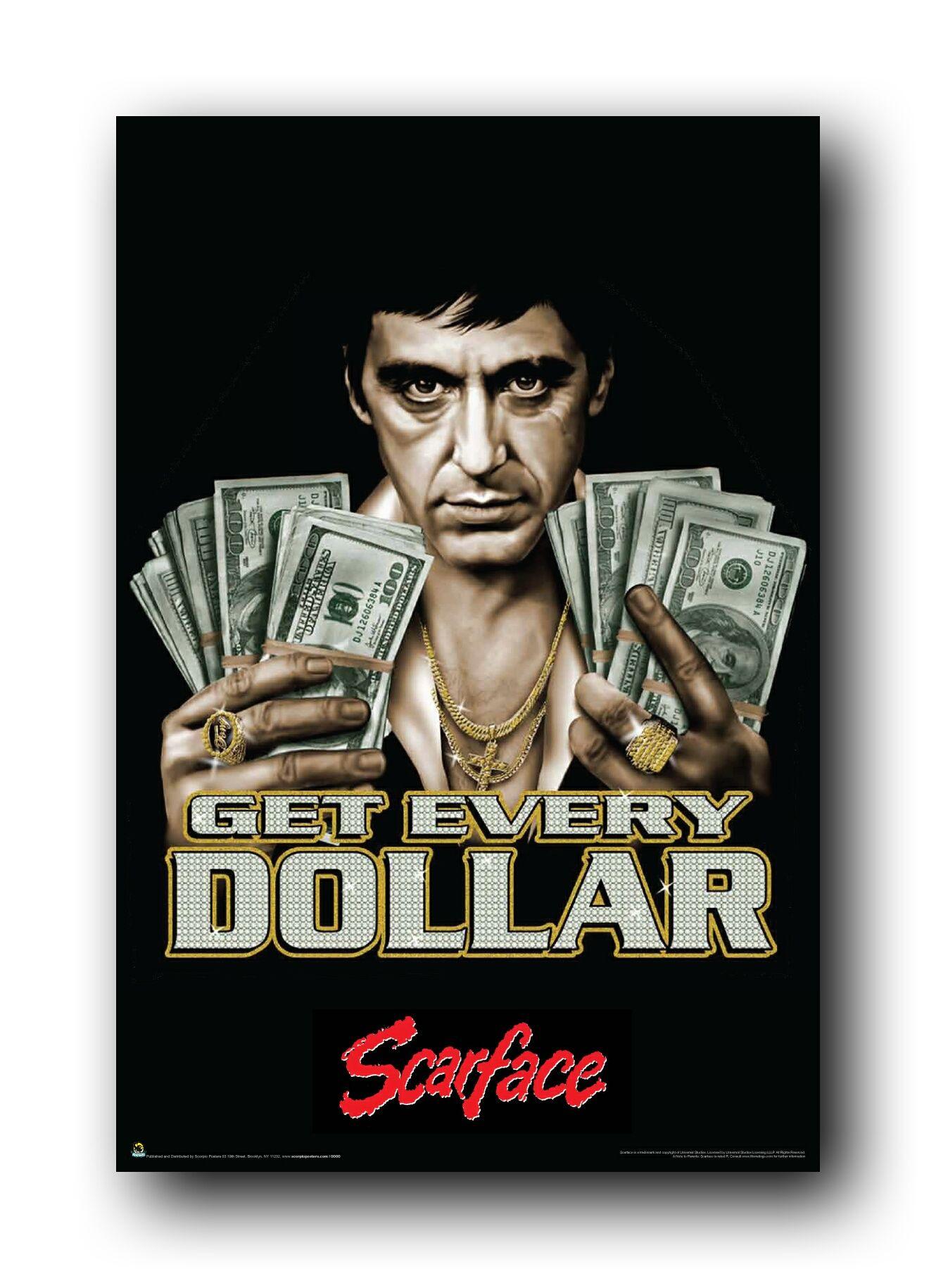 Free download Scarface iPhone 5 Wallpaper Background Wallpapers 640x1136  for your Desktop Mobile  Tablet  Explore 48 Scarface Phone Wallpaper  Scarface  Backgrounds Free Scarface Wallpaper Scarface Wallpaper