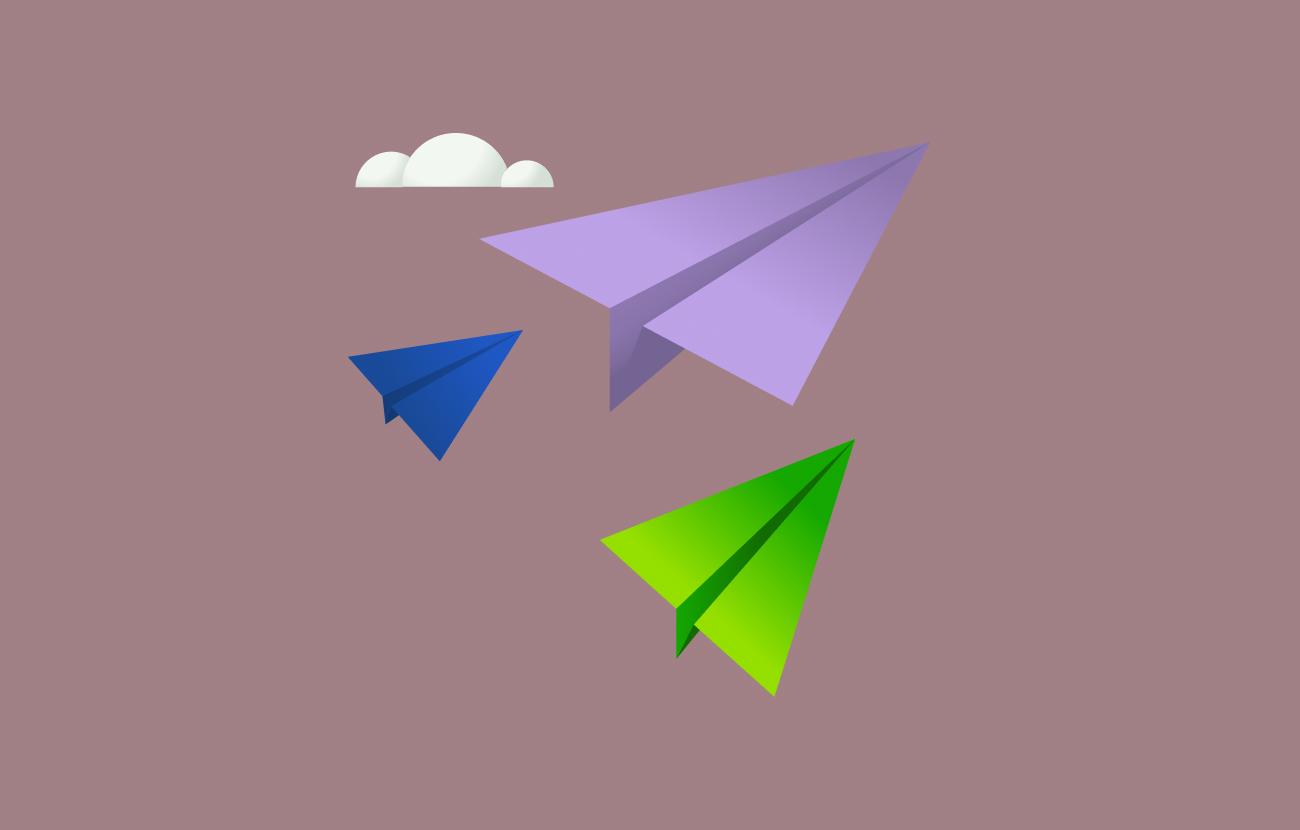 SMM Wallpapers - Top Free SMM Backgrounds - WallpaperAccess