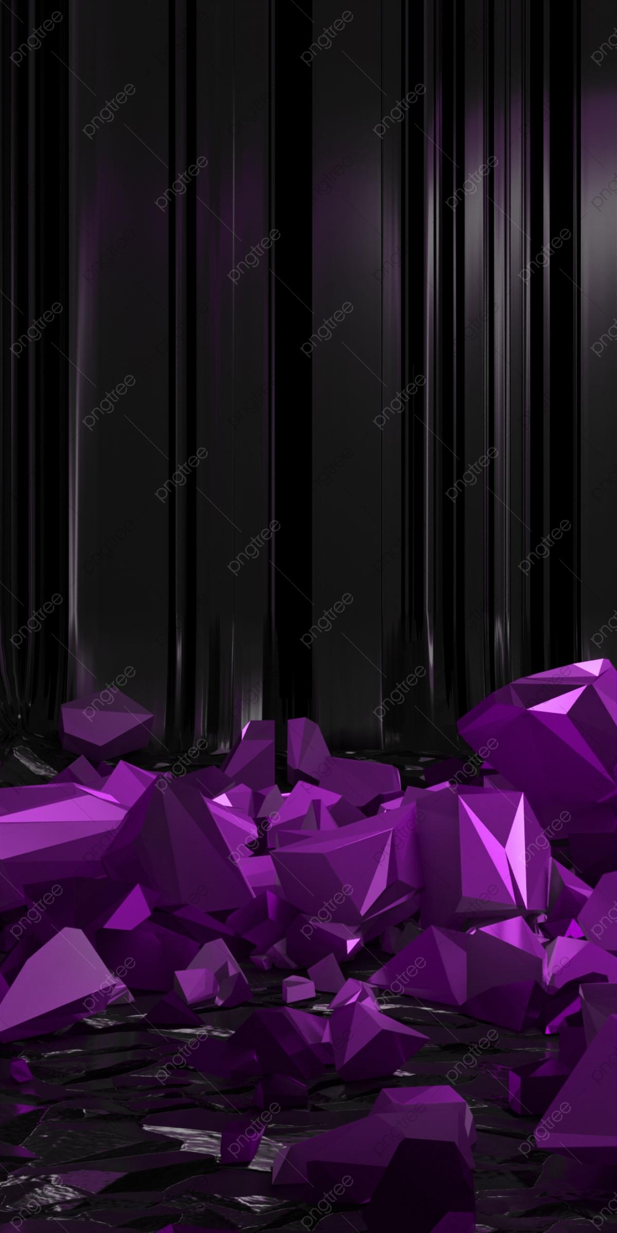 Pink Gems Wallpapers Top Free Pink Gems Backgrounds WallpaperAccess