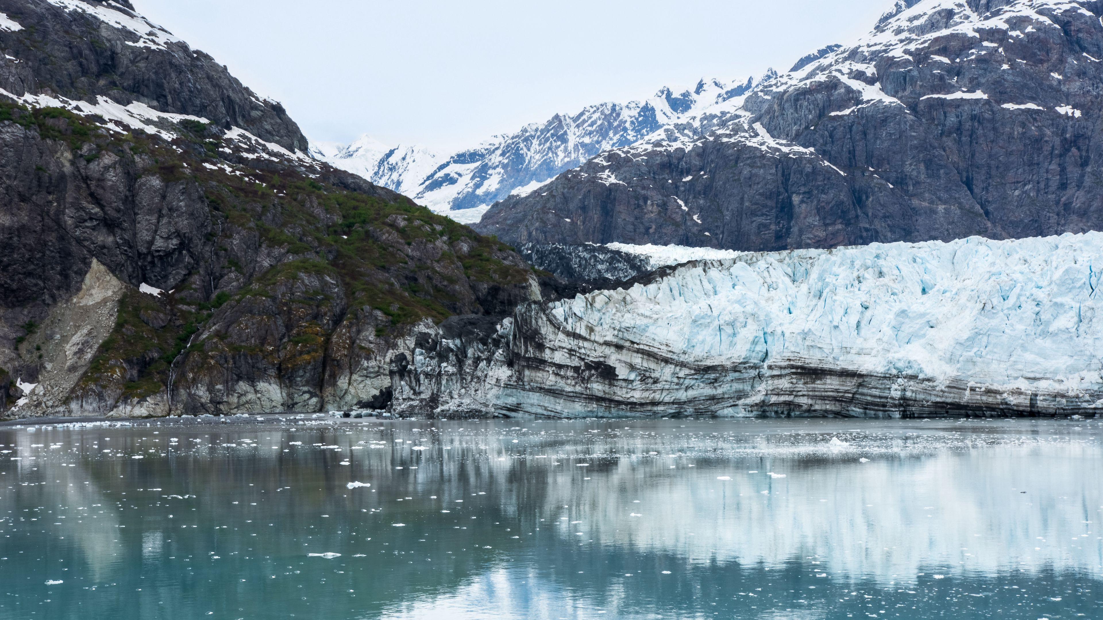 3840x2160 Full HD 1080p alaska wallpaper free download