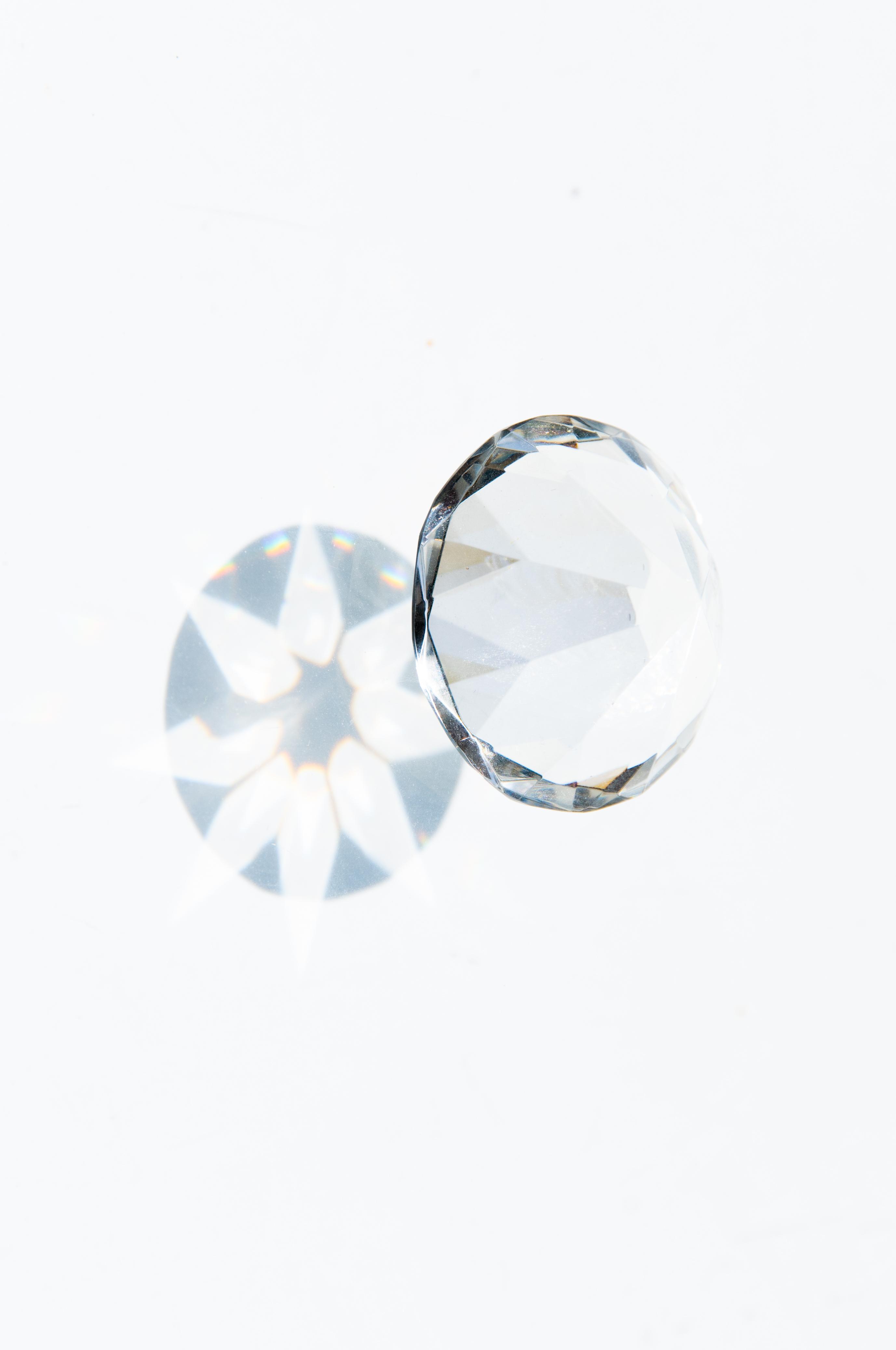 2755x4149 Diamond Background Image: Download HD Background