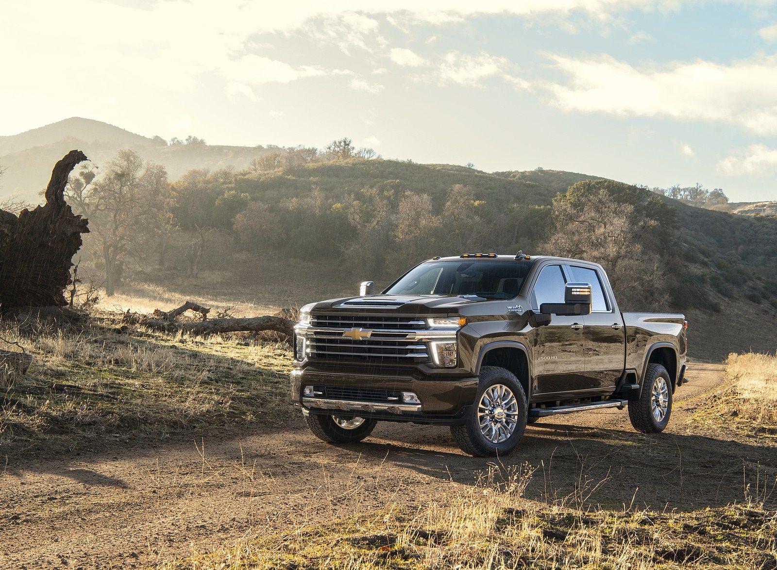 1600x1174 Chevrolet Silverado 2021 Wallpaper