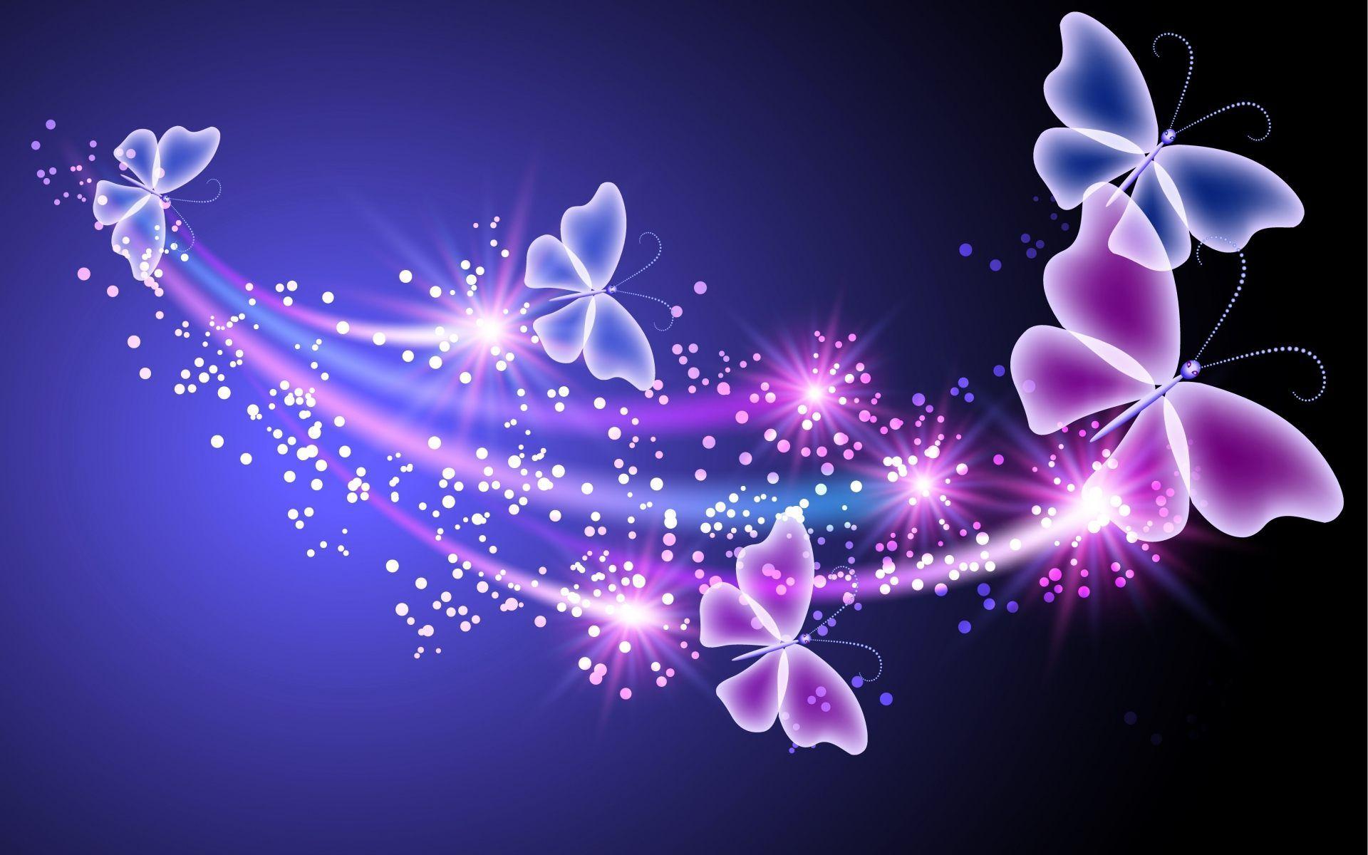 1920x1200 Butterfly Wallpaper 10 X 1200