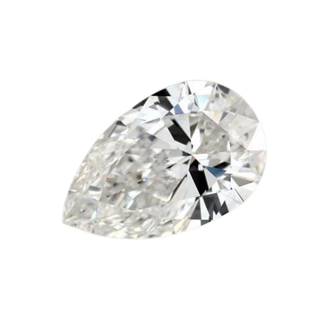 1080x1080 LOOSE DIAMONDS 001 150 00635 Engagement Rings. Valentine's Fine Jewelry. Dallas, PA