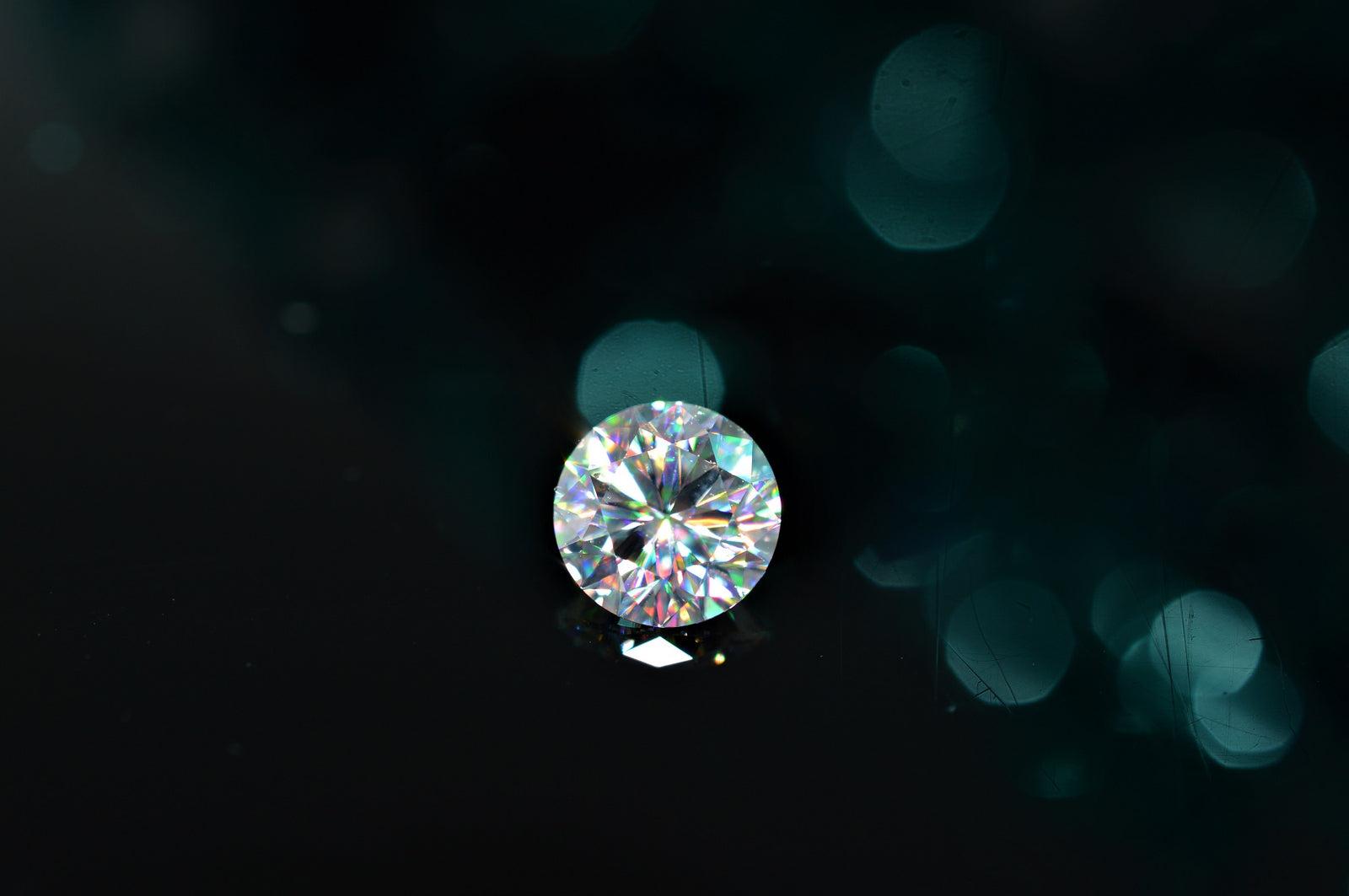 Loose Diamonds Wallpapers - Top Free Loose Diamonds Backgrounds ...