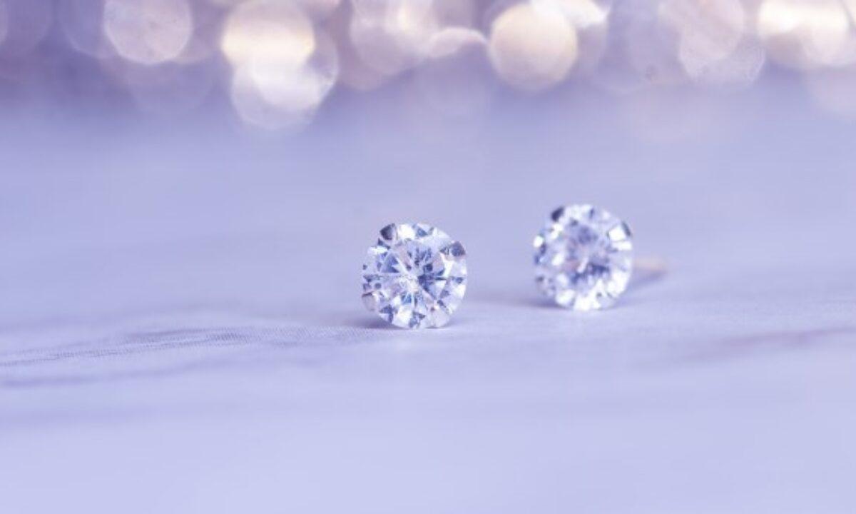1200x720 Can I Sell a Loose Diamond?. Pinto Cash For Gold Toronto
