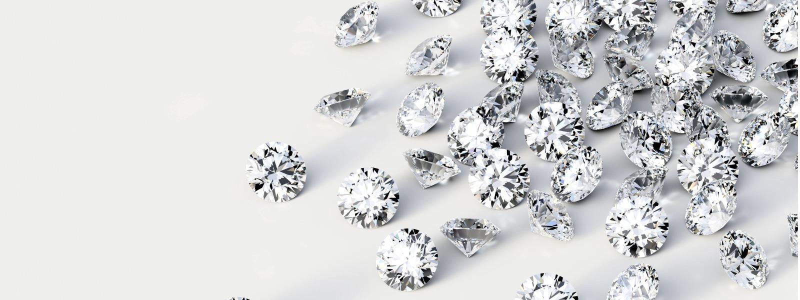 1600x600 Loose Stones