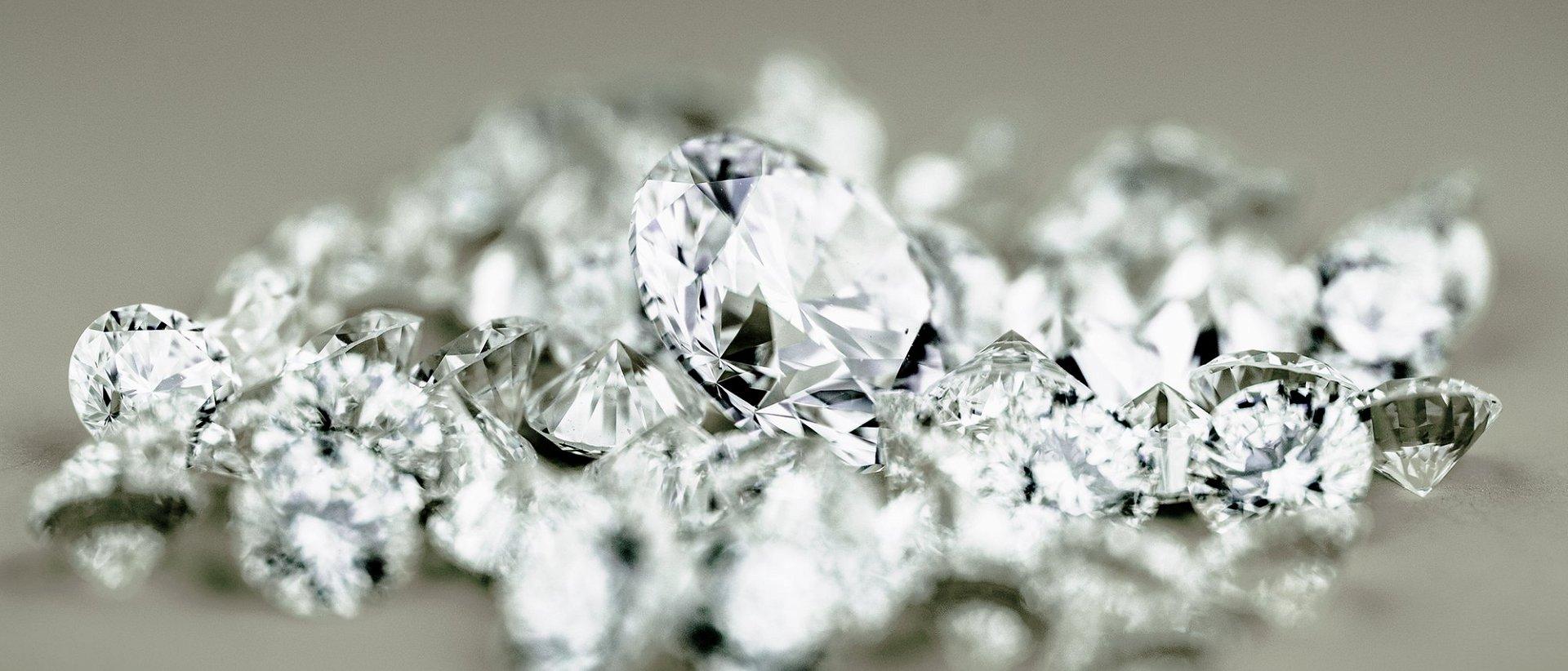 1920x822 Diamonds Explained You Need to Know