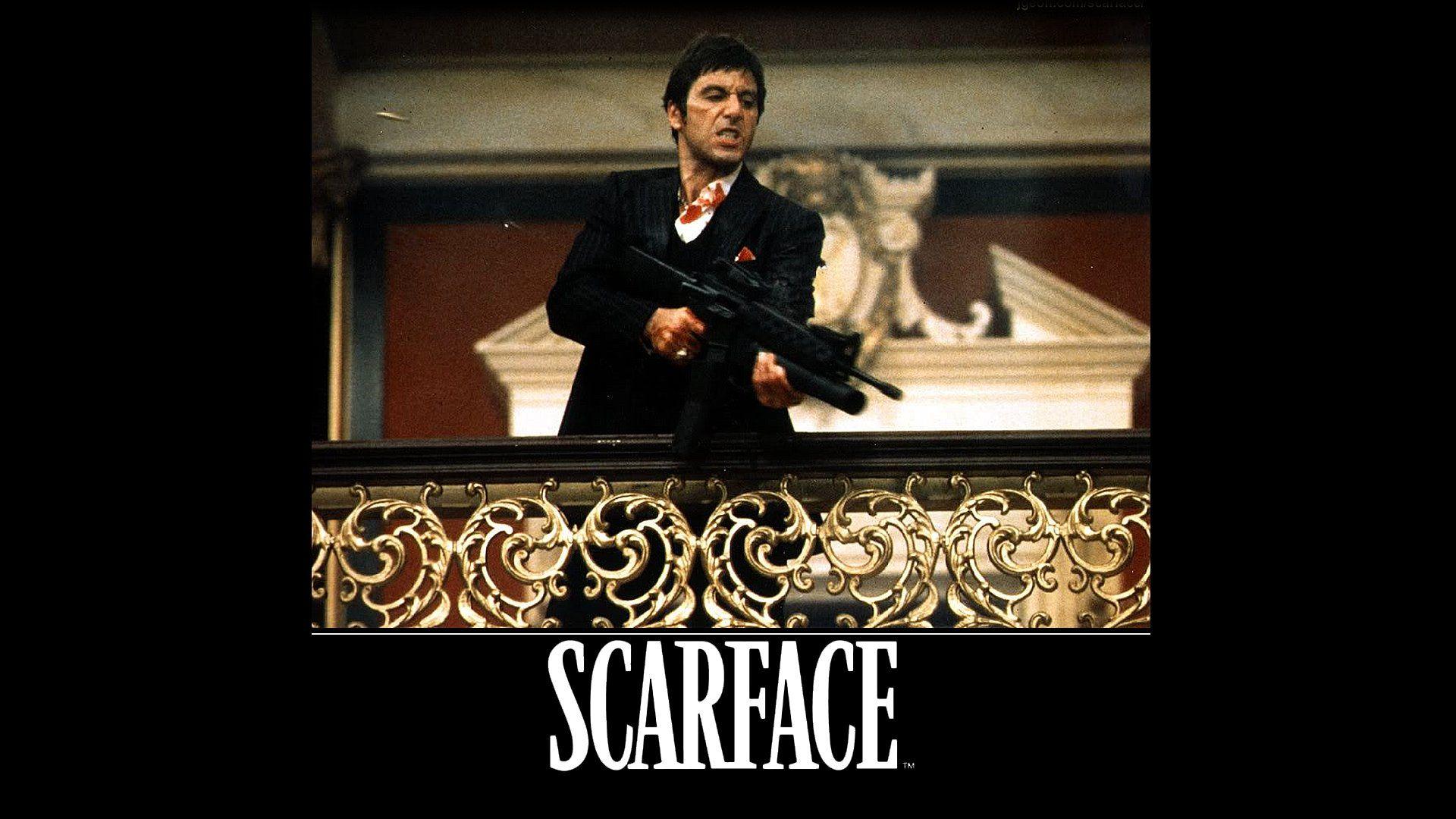 1920x1080 Hình nền Scarface iPhone https://wallpaperaccess.com/full/84638.jpg