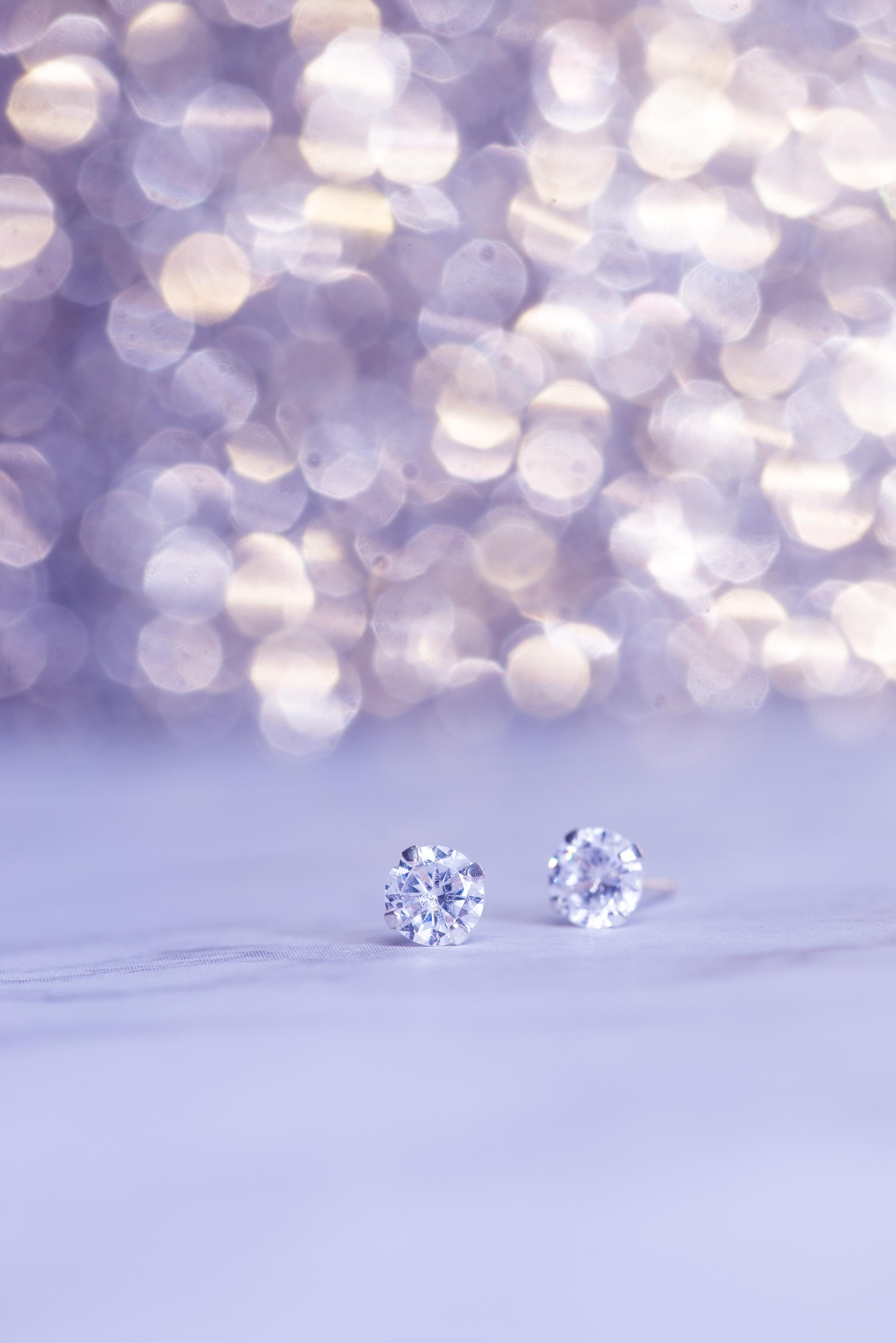 3133x4693 Diamond Background Photo, Download Free Diamond Background & HD Image