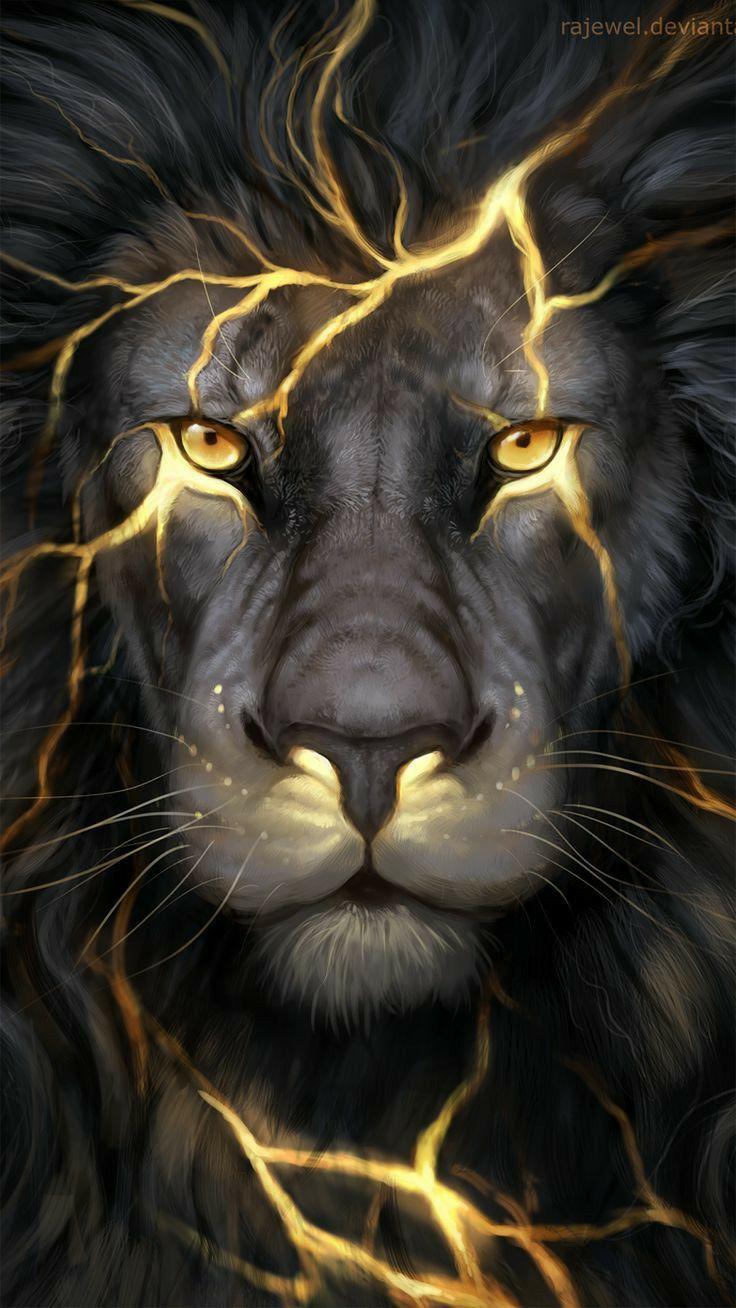 736x1308 лвы. Lion wallpaper, Gold lion wallpaper, Lion