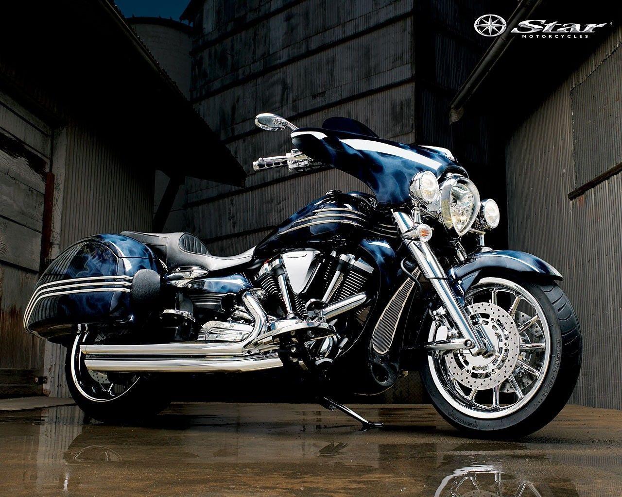 1280x1024 yamaha motorcycle wallpaper /yamaha