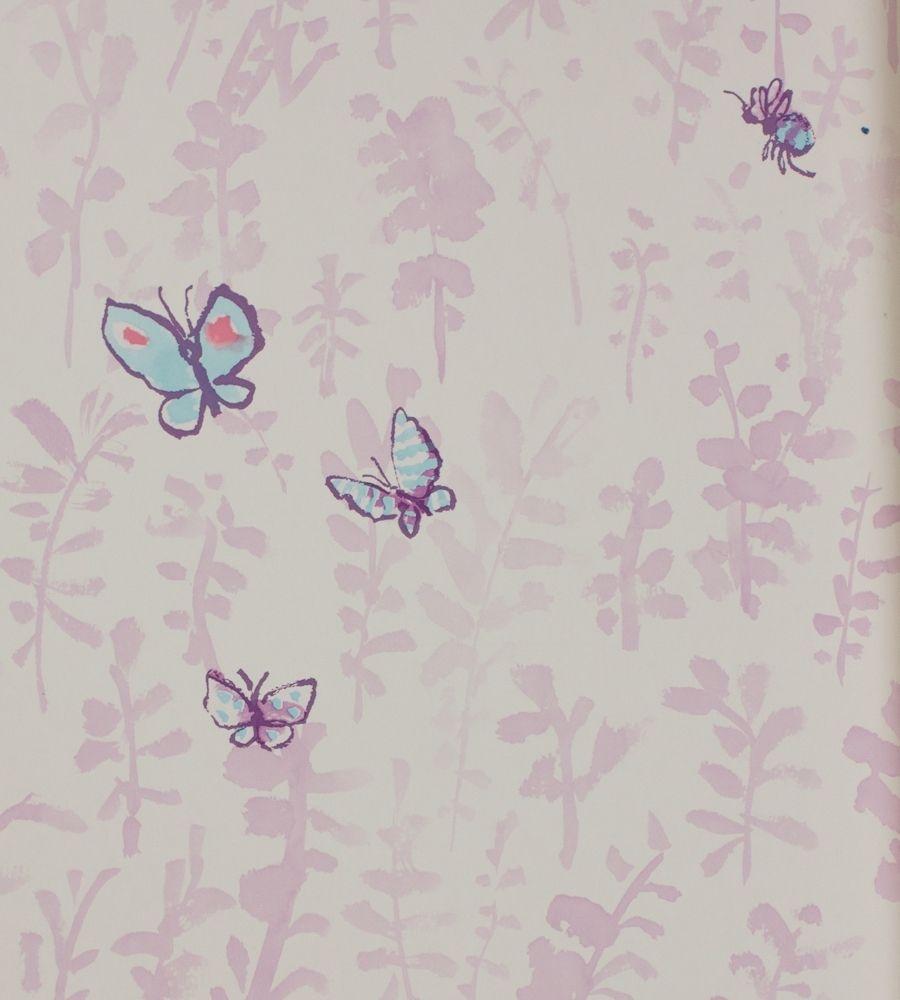 900x1000 Download Cool Meadow Butterfly Wallpaper