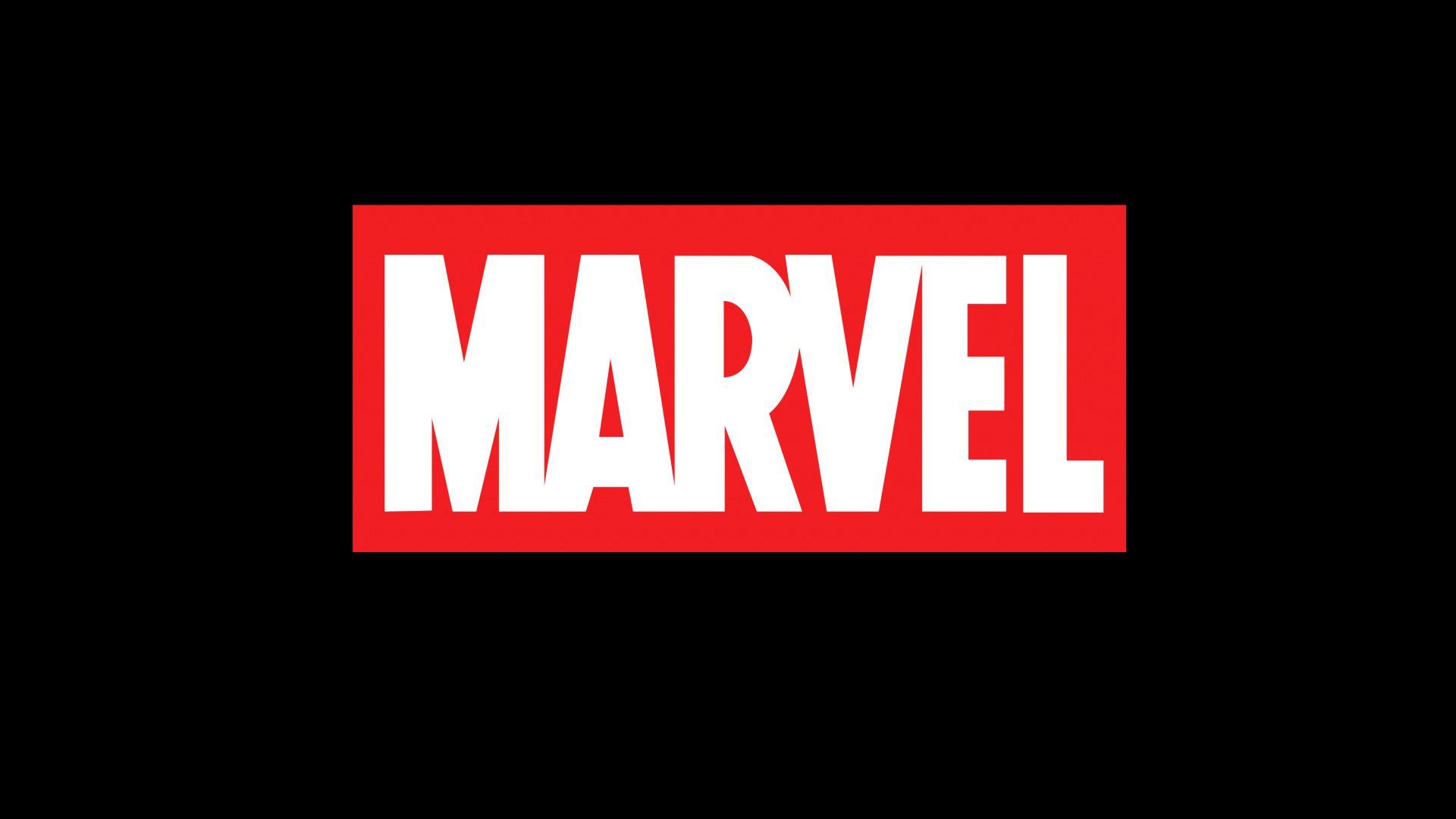 1920x1080 Marvel Studios Desktop Wallpaper
