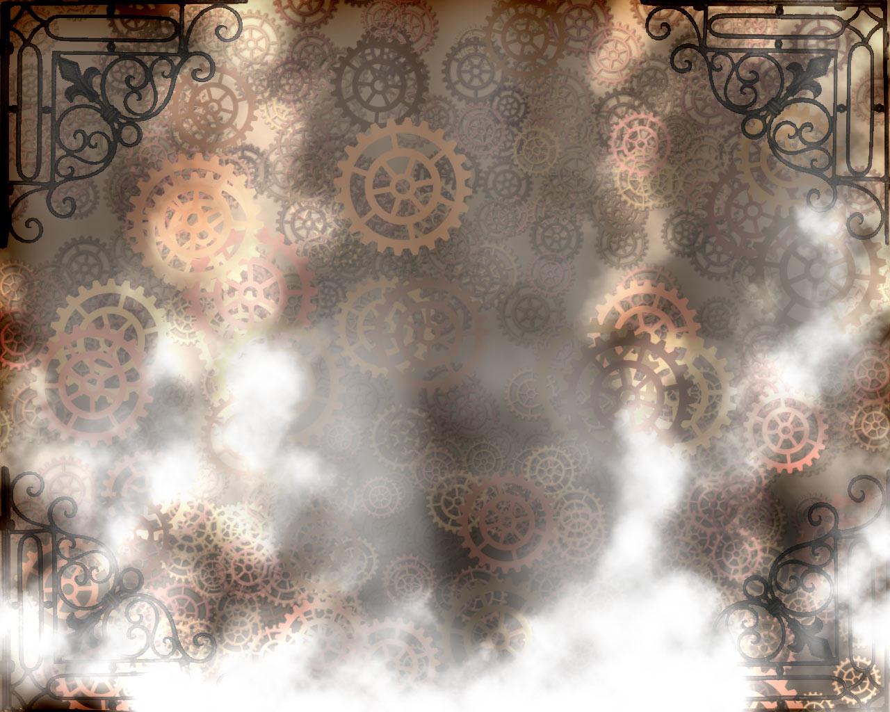 1280x1024 Free download Steampunk Gears Wallpaper HD Steampunk wallpaper [1280x1024] for your Desktop, Mobile & Tablet. Explore Steampunk Gears Wallpaper. Steampunk Desktop Wallpaper, Steampunk Animated Wallpaper, Steampunk Wallpaper for Walls
