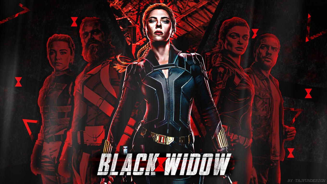 1360x768 Marvel Studio's Black Widow Wallpaper 4k Desktop Laptop HD Wallpaper, HD Movies 4K Wallpaper, Image, Photo and Background