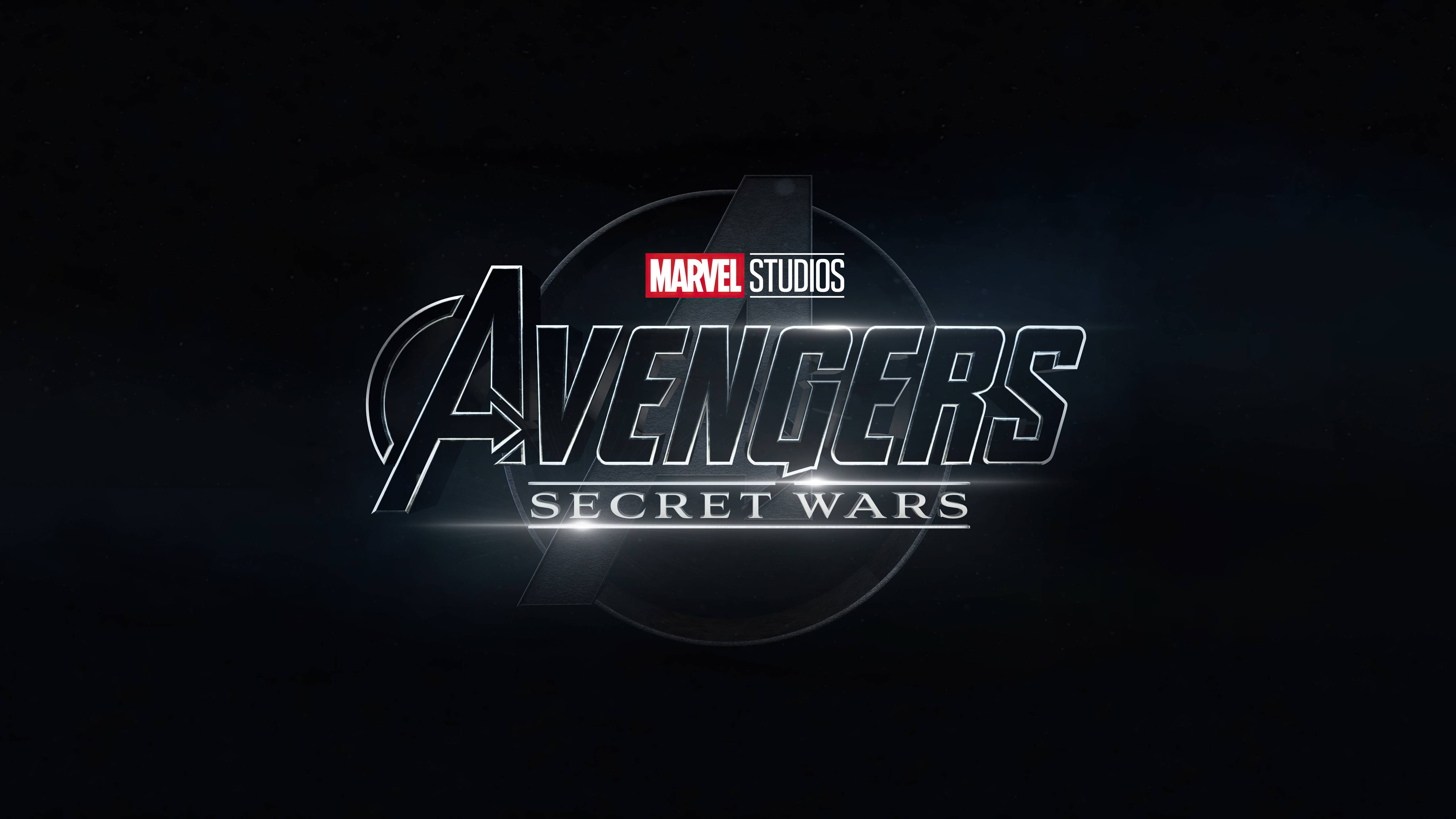 5120x2880 Avengers: Secret Wars 5k Marvel Poster Wallpaper, HD Movies 4K Wallpaper, Image, Photo and Background