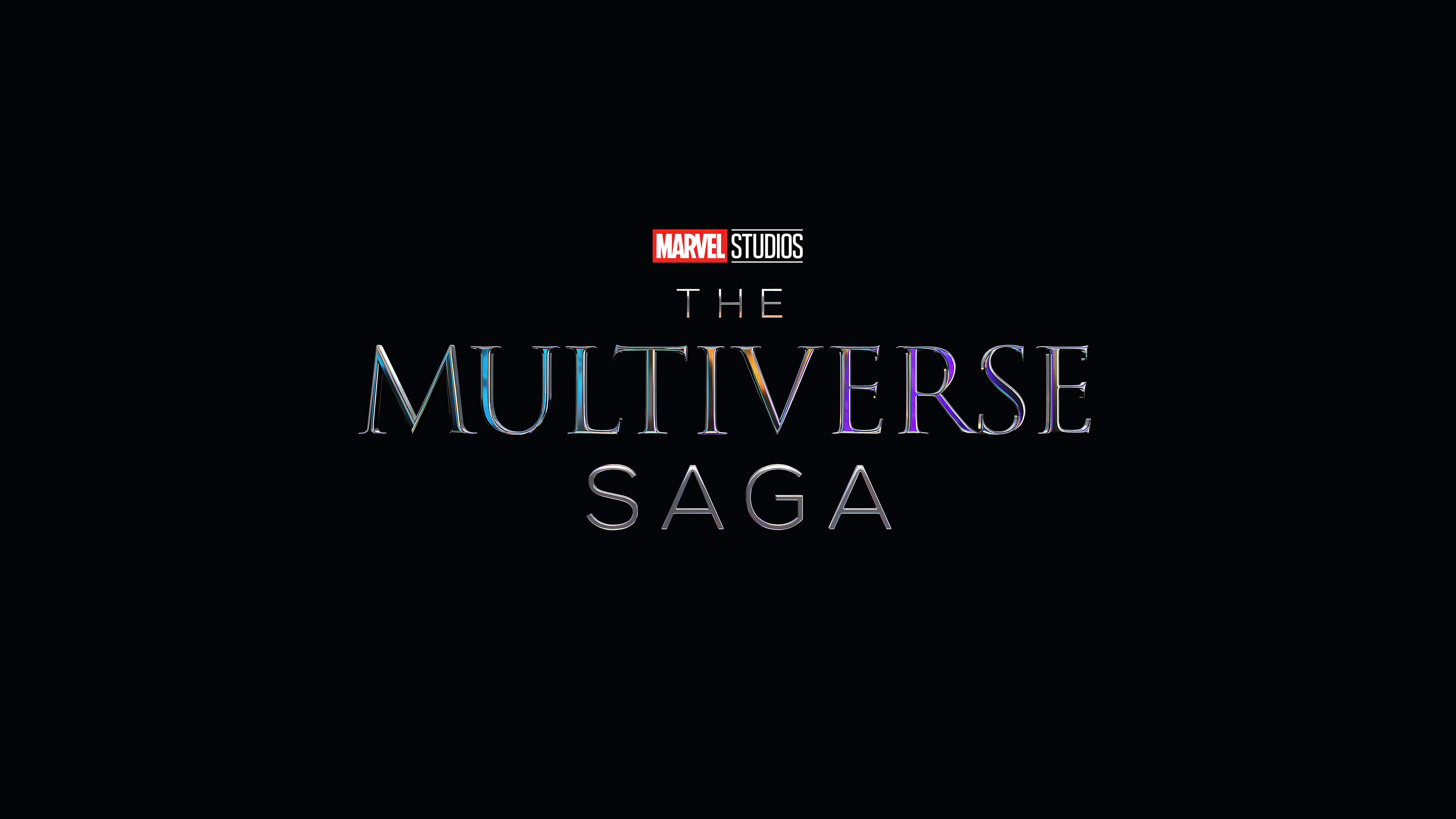 5120x2880 Marvel Studios The Multiverse Saga 2048x1152 Resolution HD 4k Wallpaper, Image, Background, Photo and Picture