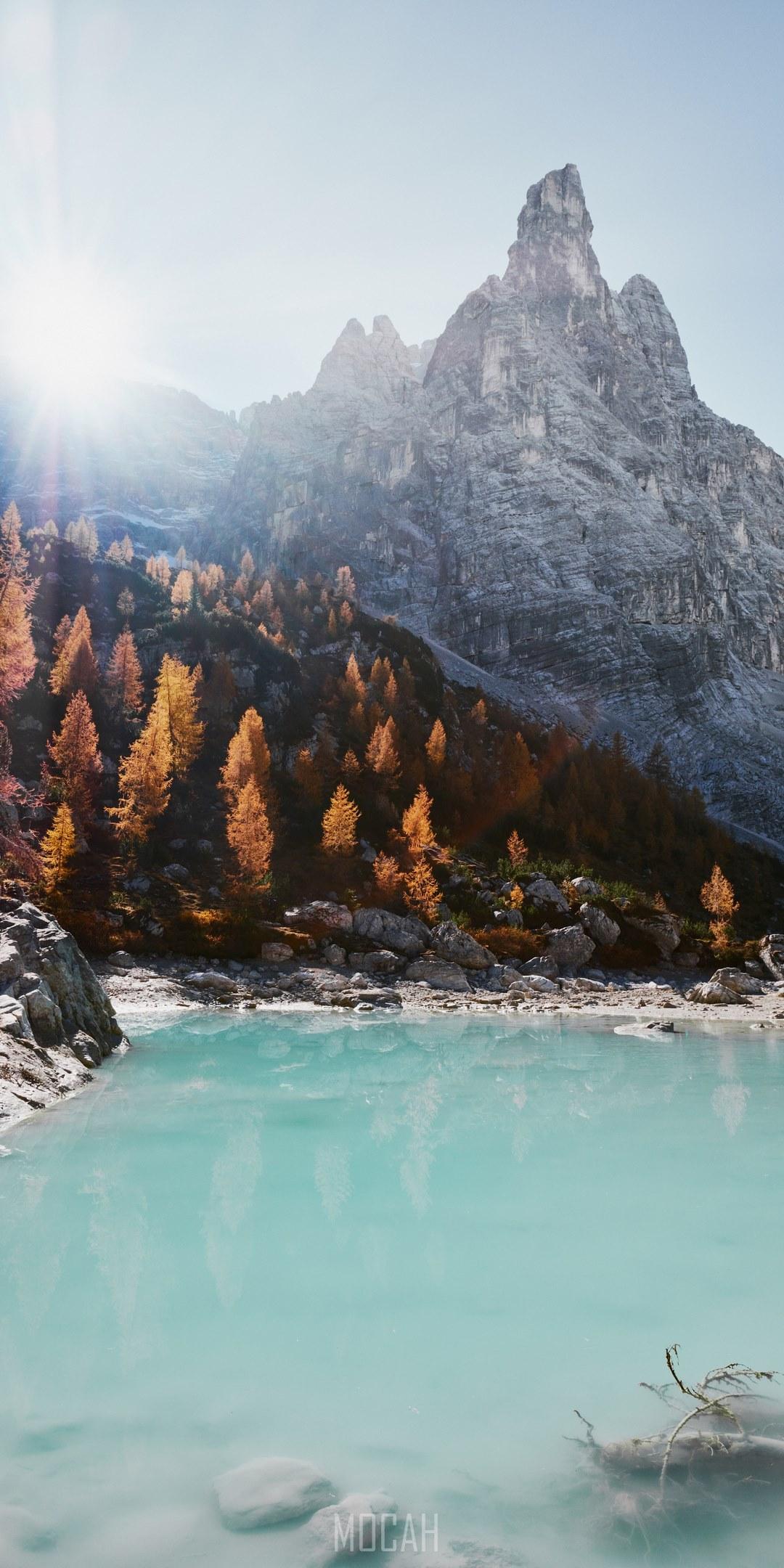 HD Outdoor Wallpapers - Top Free HD Outdoor Backgrounds - WallpaperAccess