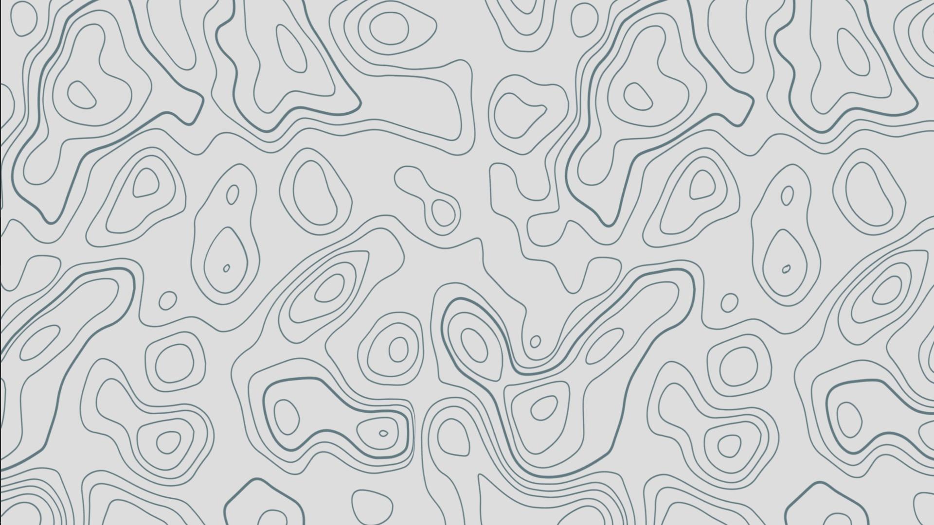 Black Topo Wallpapers - Top Free Black Topo Backgrounds - WallpaperAccess