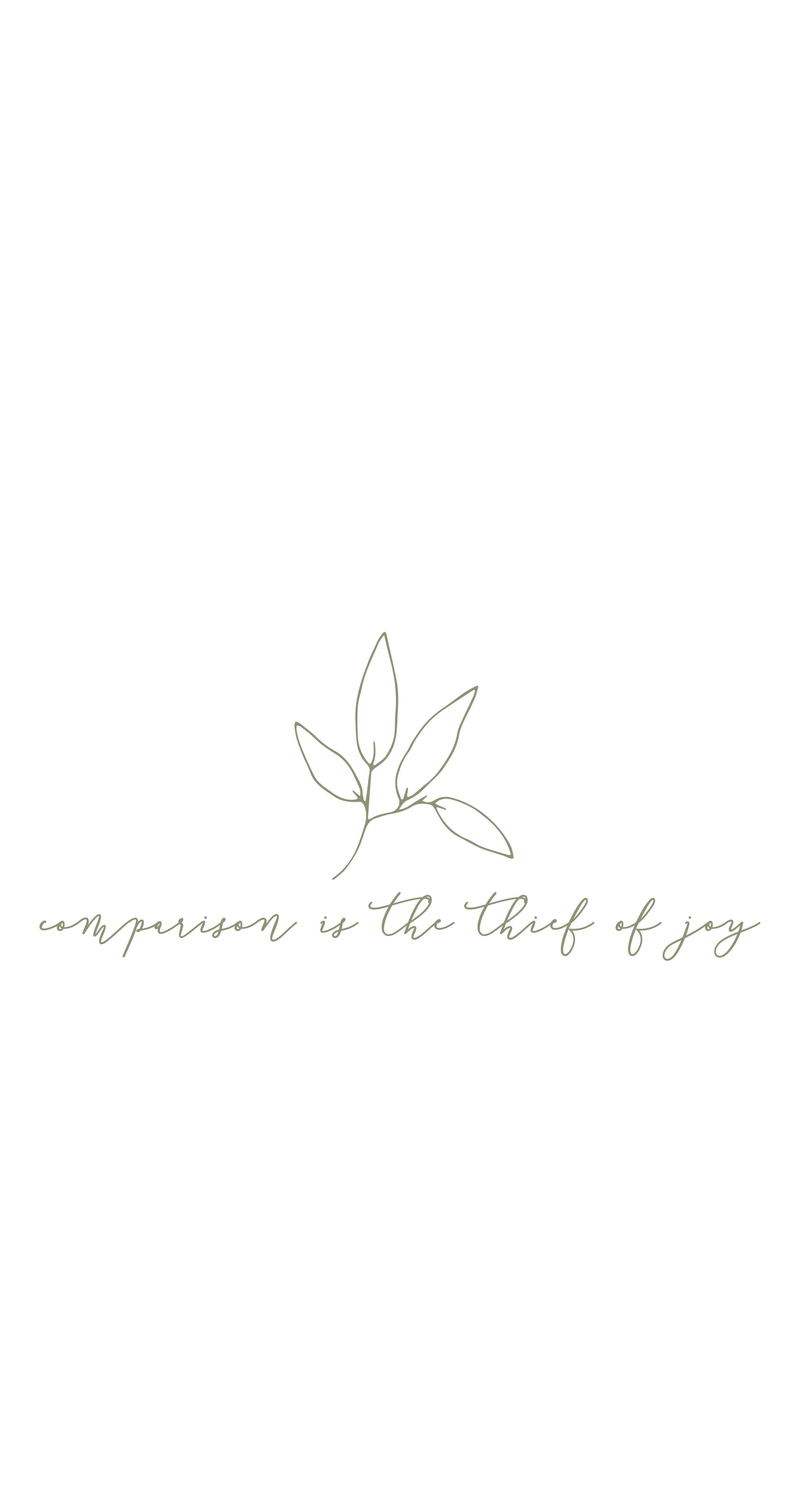 2500x4677 Wallpaper Wednesday