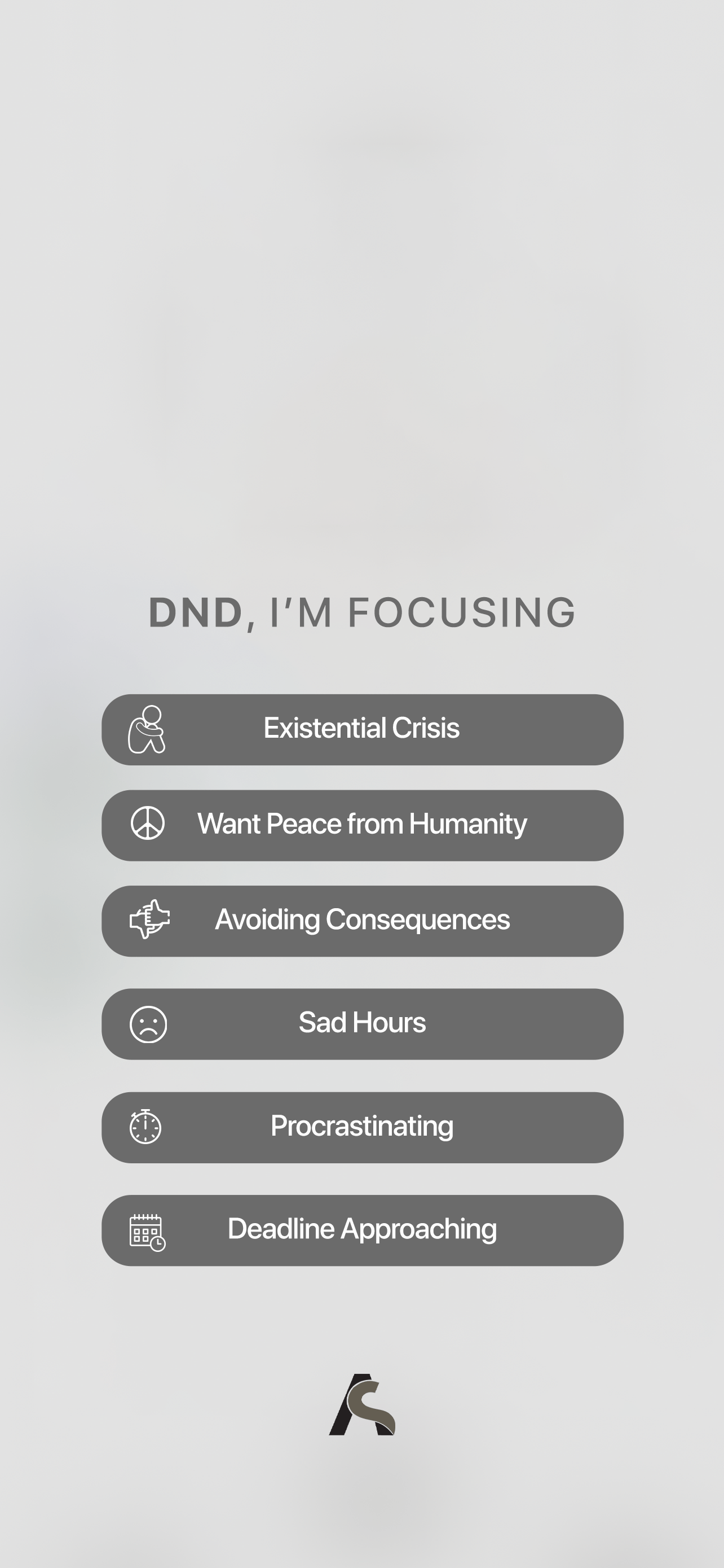 Focus iPhone Wallpapers Top Free Focus iPhone Backgrounds