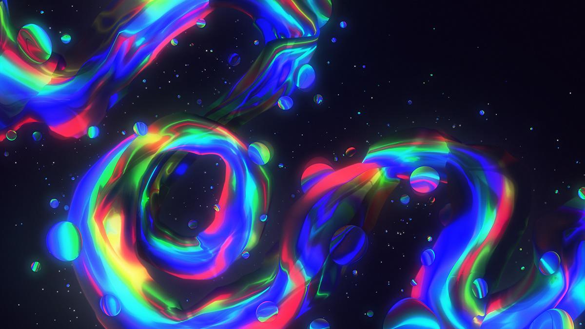 1200x675 RAINBOW ROAD
