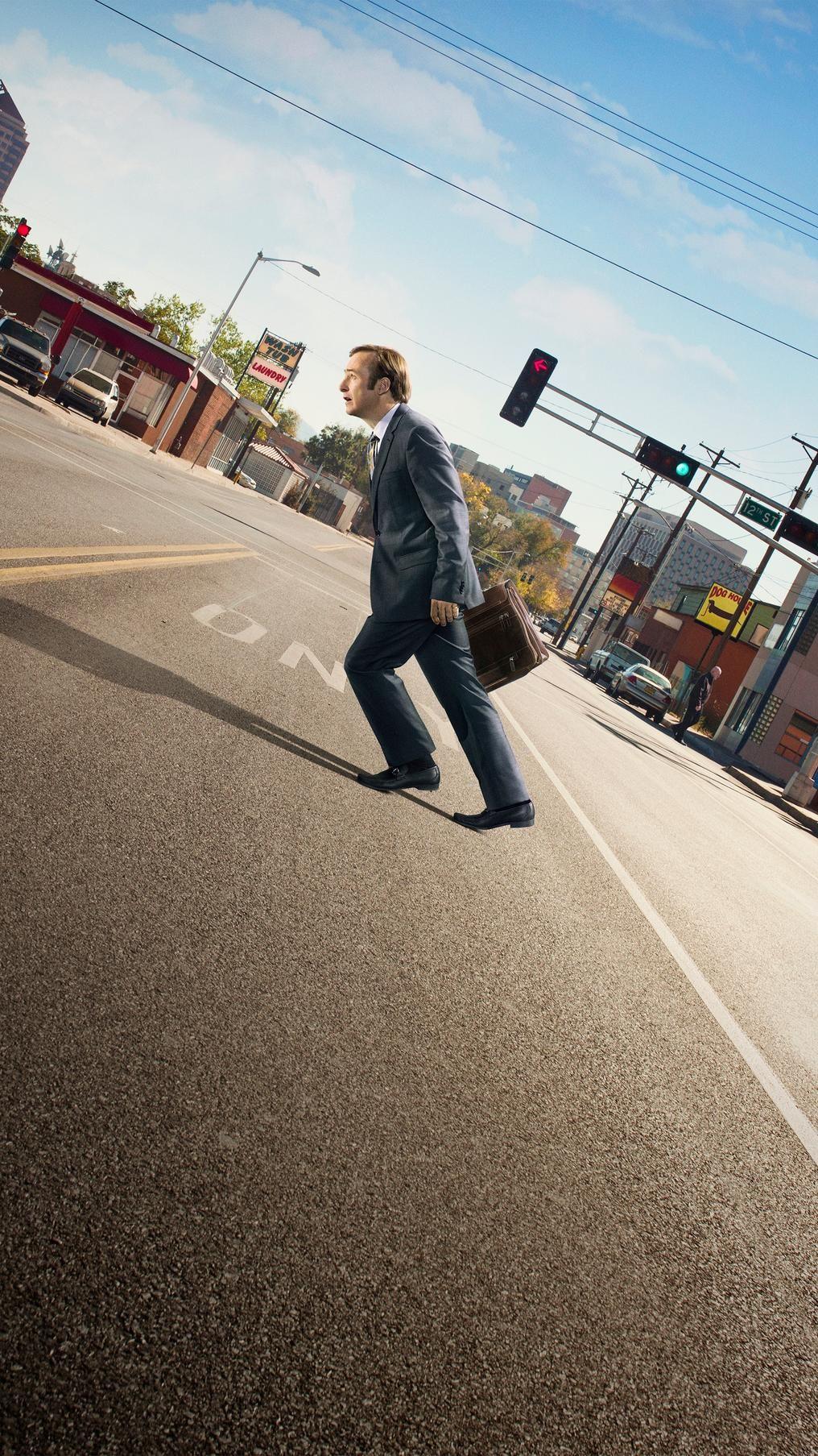 1016x1807 Better Call Saul Phone Wallpaper. Moviemania. Better call saul, Call saul, Breaking bad