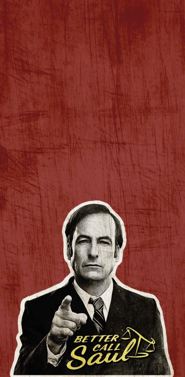 630x1280 Better Call Saul wallpaper