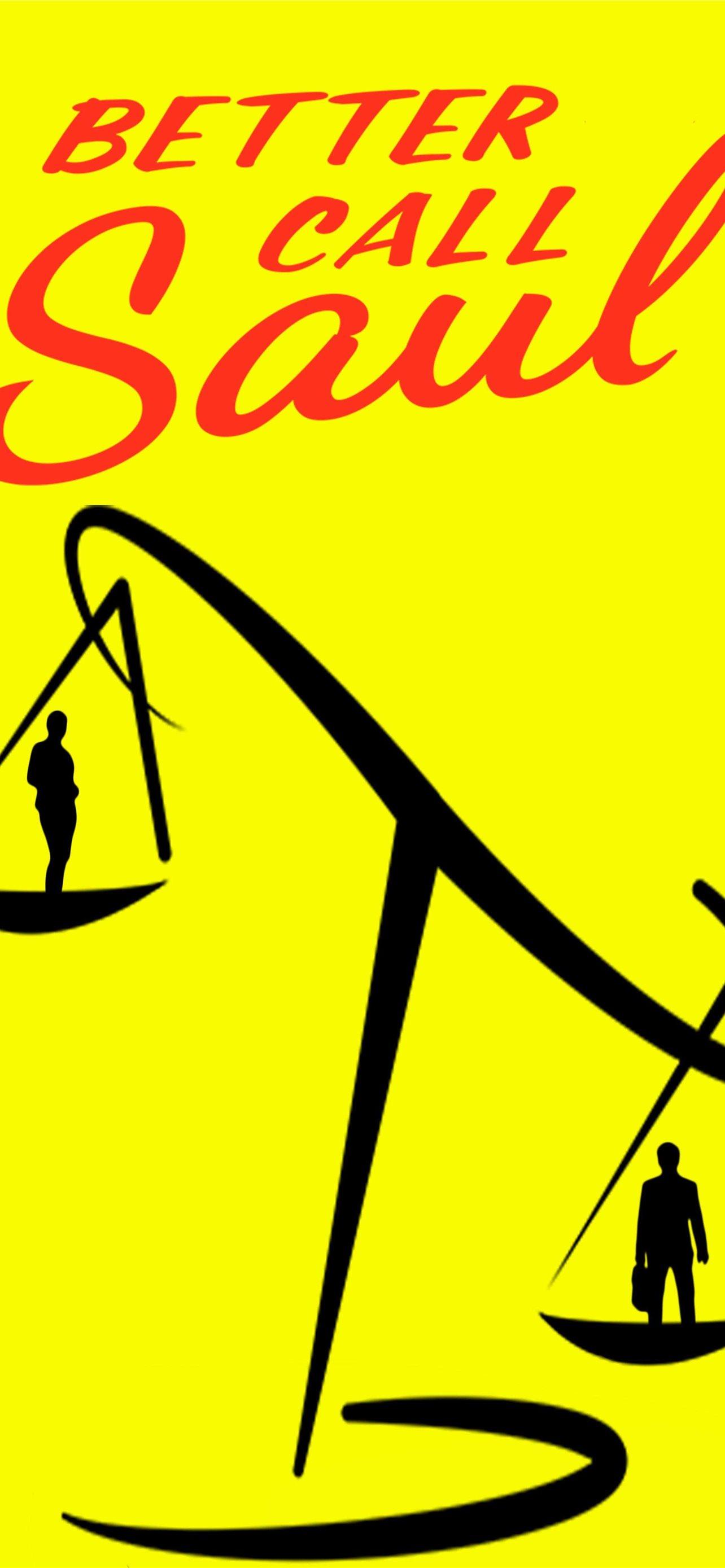 1284x2778 Better Call Saul Lock Screen KoLPaPer Awesome Free. iPhone Wallpaper Free Download