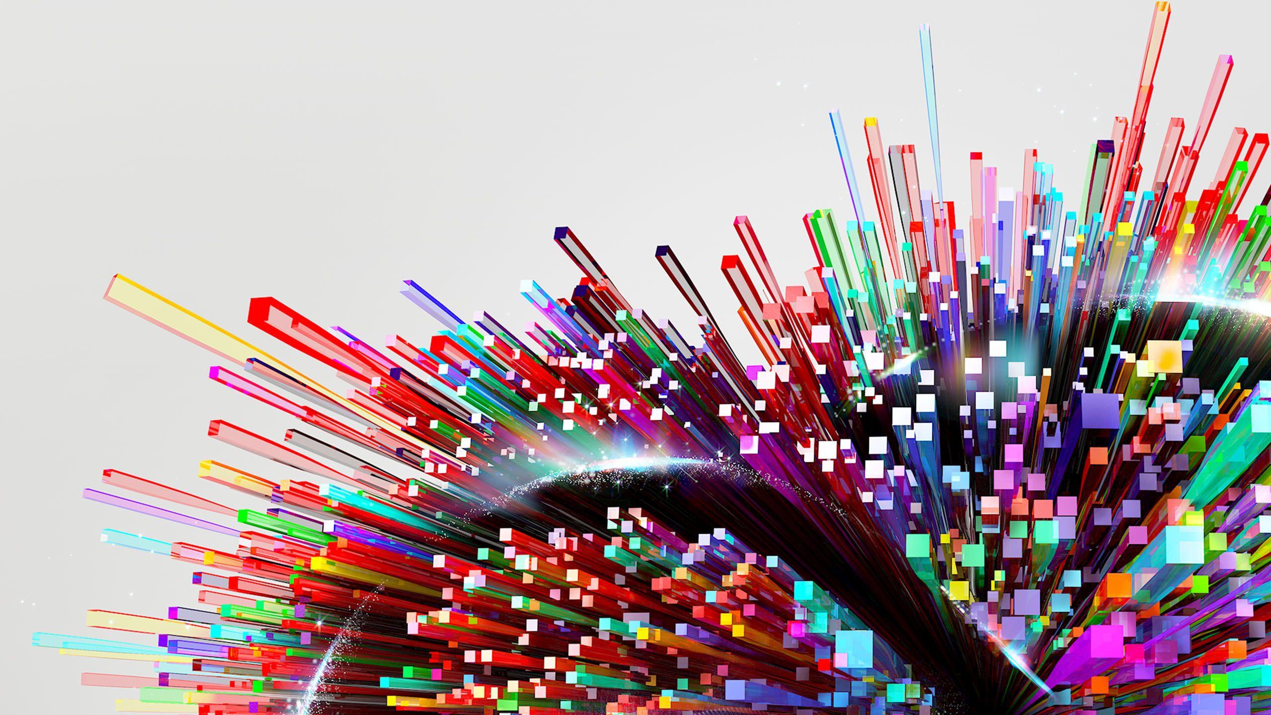 2560x1440 Adobe Creative Cloud Identity. Tolleson. Creative cloud, Adobe creative, Adobe creative cloud