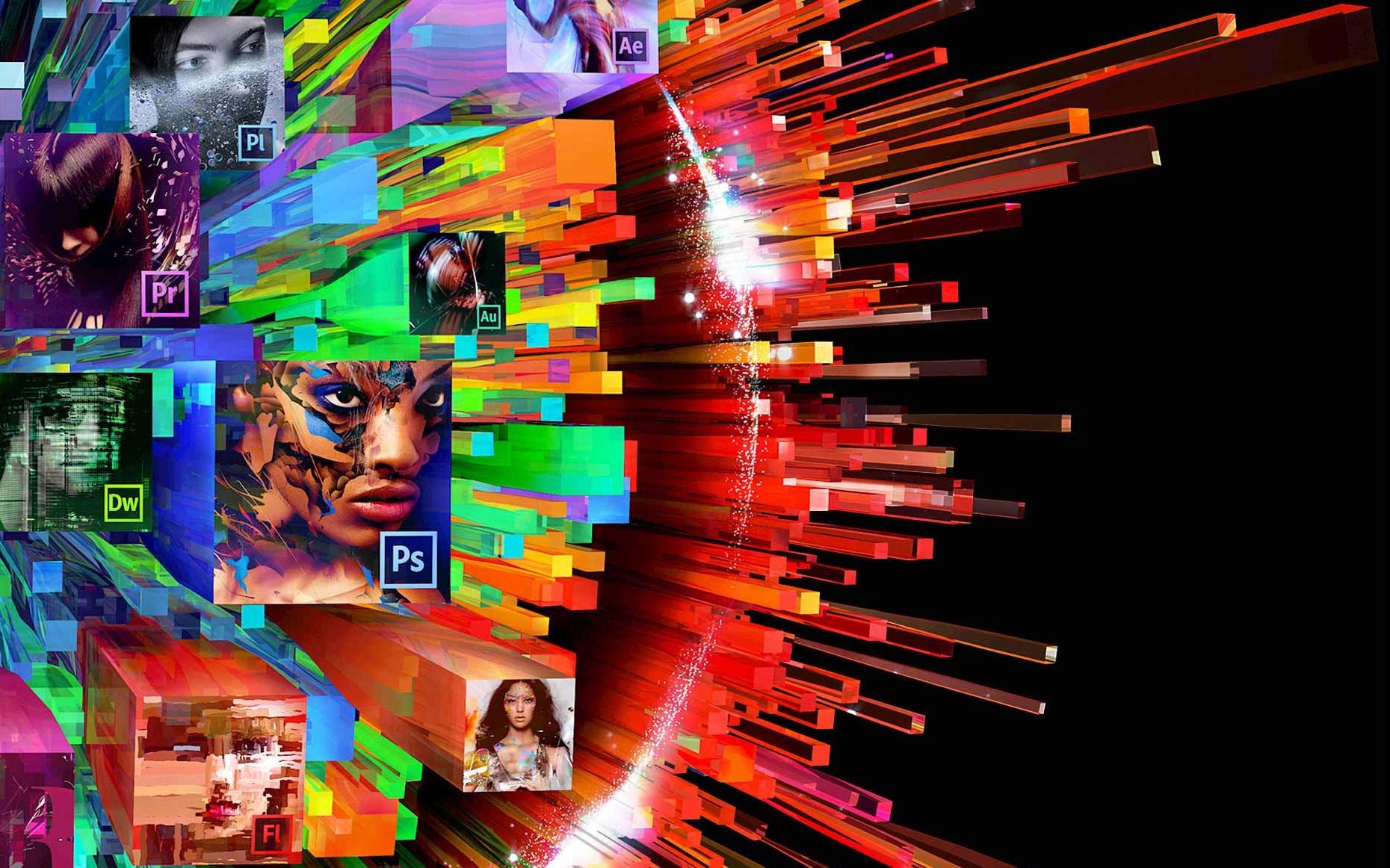 Adobe Creative Cloud Wallpapers Top Free Adobe Creative Cloud adobe-creative-cloud-wallpapers-top-free-adobe-creative-cloud