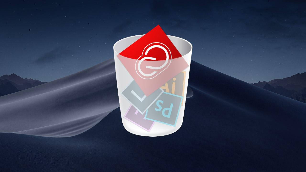 adobe-creative-cloud-wallpapers-top-free-adobe-creative-cloud