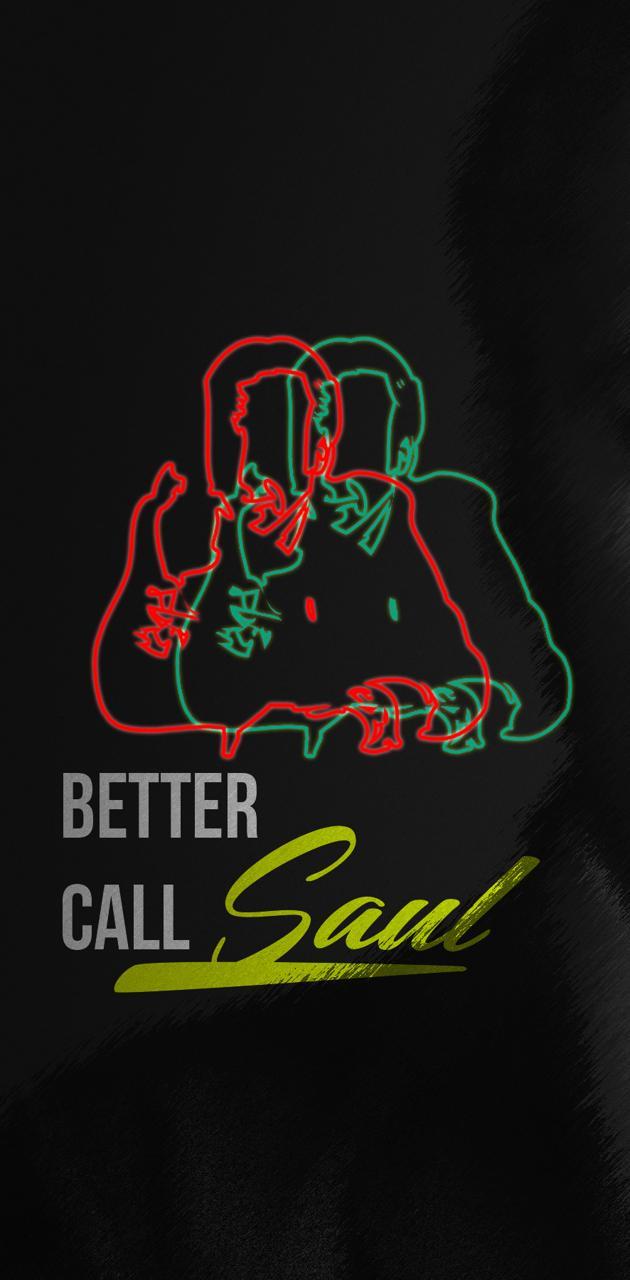 630x1280 Better Call Saul wallpaper