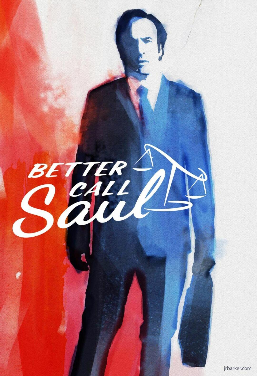 1080x1578 Better Call Saul Wallpaper Group, Download for free / iPhone HD Wallpaper Background Download HD Wallpaper (Desktop Background / Android / iPhone) (1080p, 4k) (1080x1578) (2022)