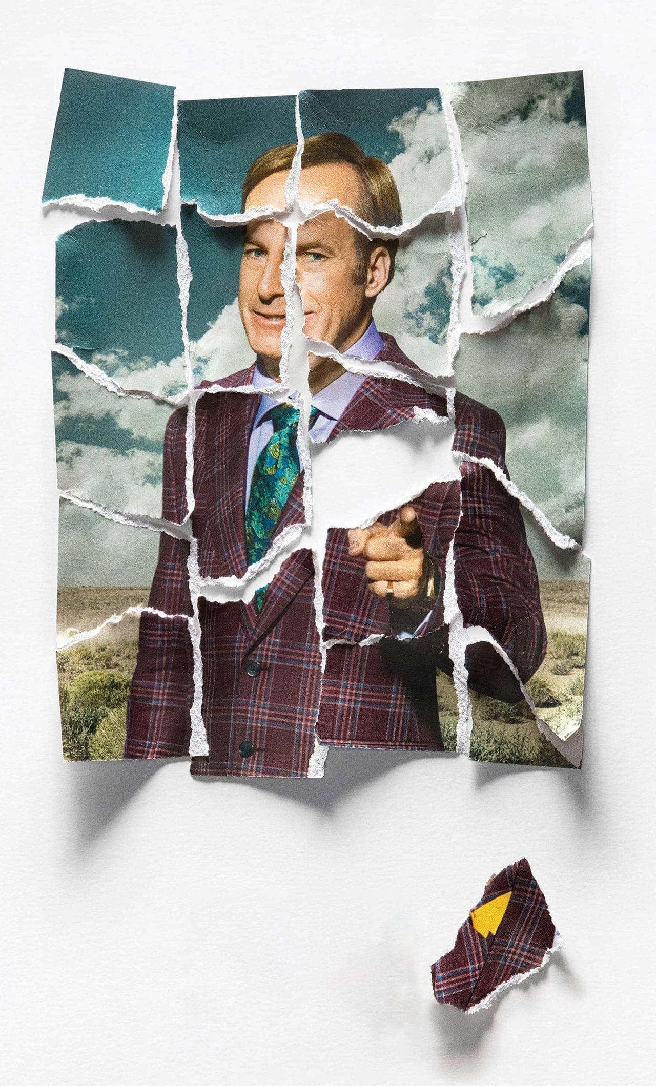 1280x2120 Better Call Saul Season 5 4k iPhone HD 4k Wallpaper, Image, Background, Photo and Picture
