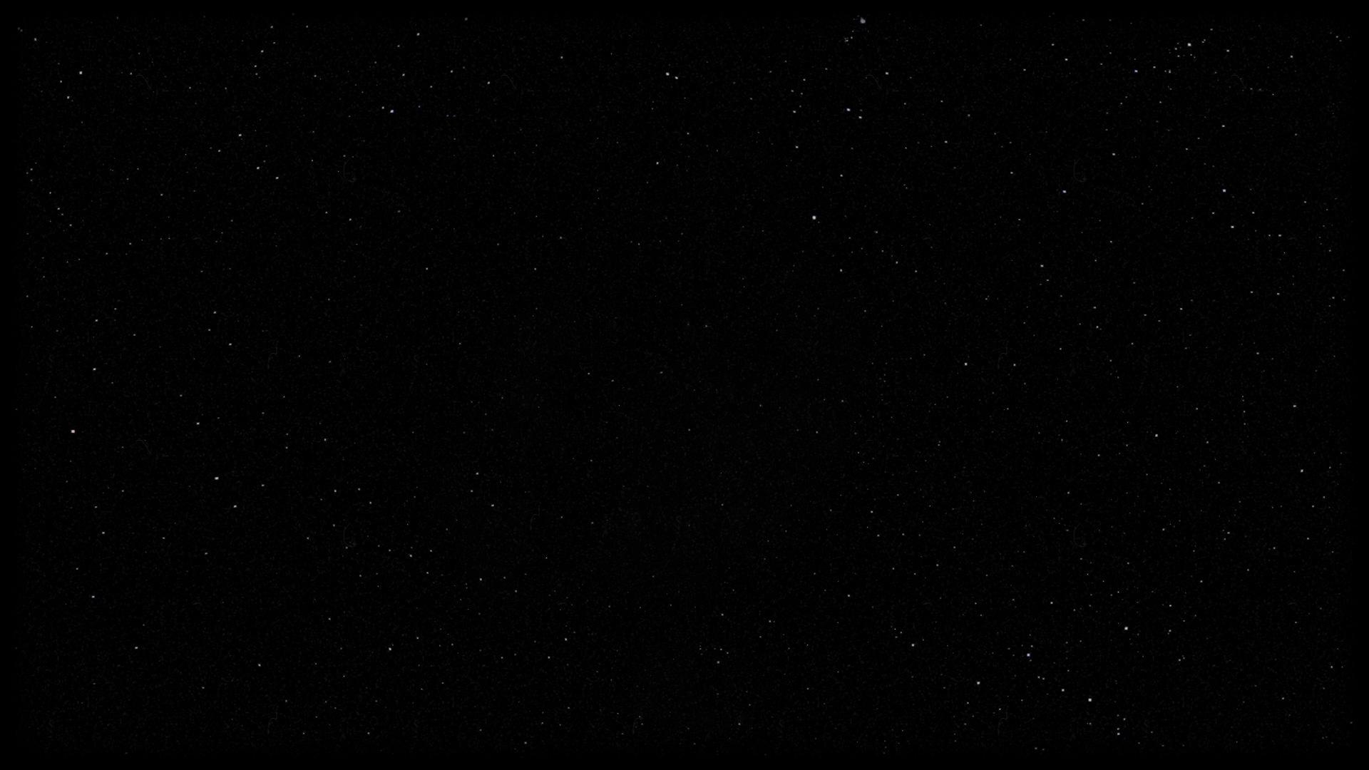 Black Void Wallpapers Top Free Black Void Backgrounds WallpaperAccess Black Void Wallpapers Top Free Black Void Backgrounds WallpaperAccess