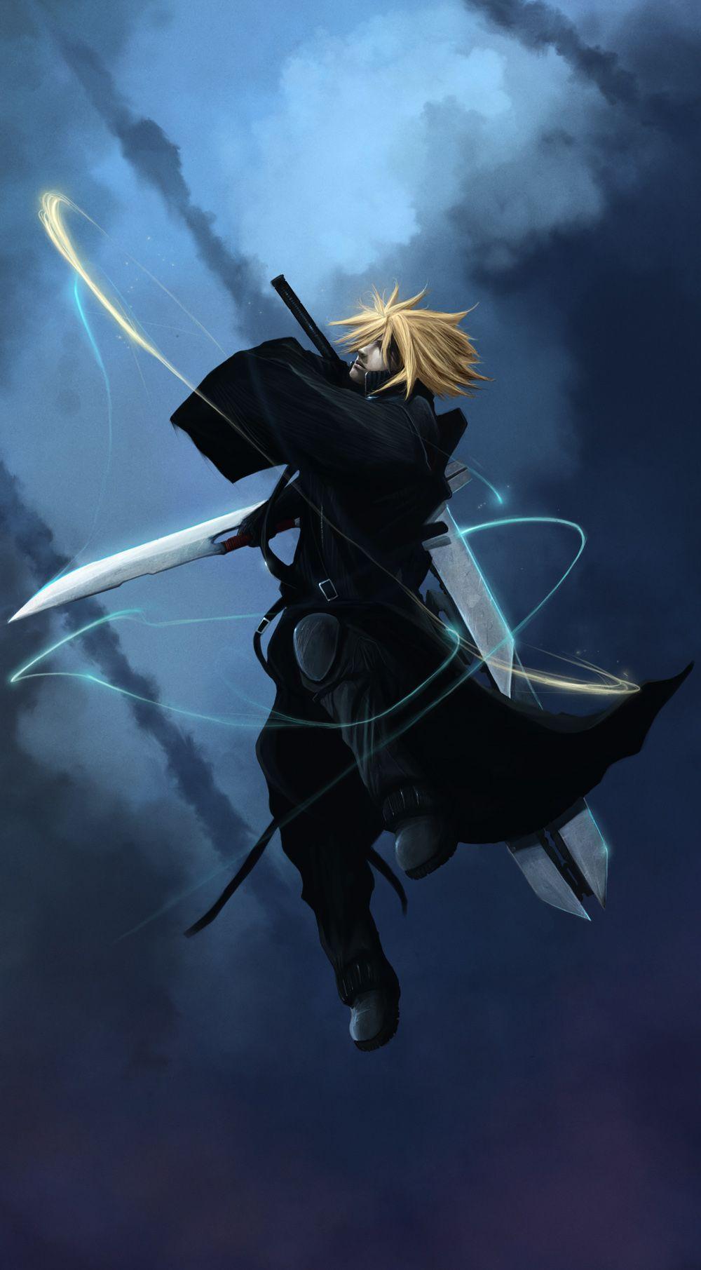 35 Gambar Bleach Anime Hd Iphone Wallpaper terbaru 2020