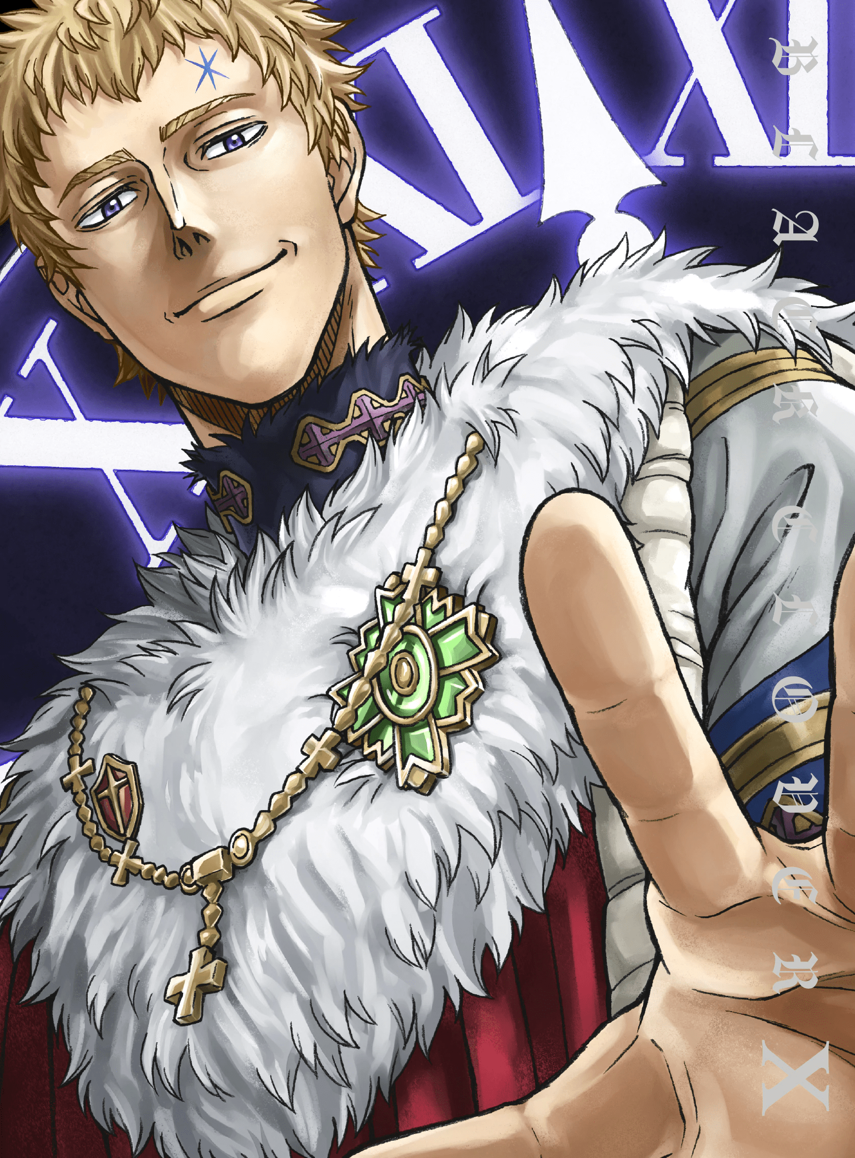 1677x2270 Chapter X