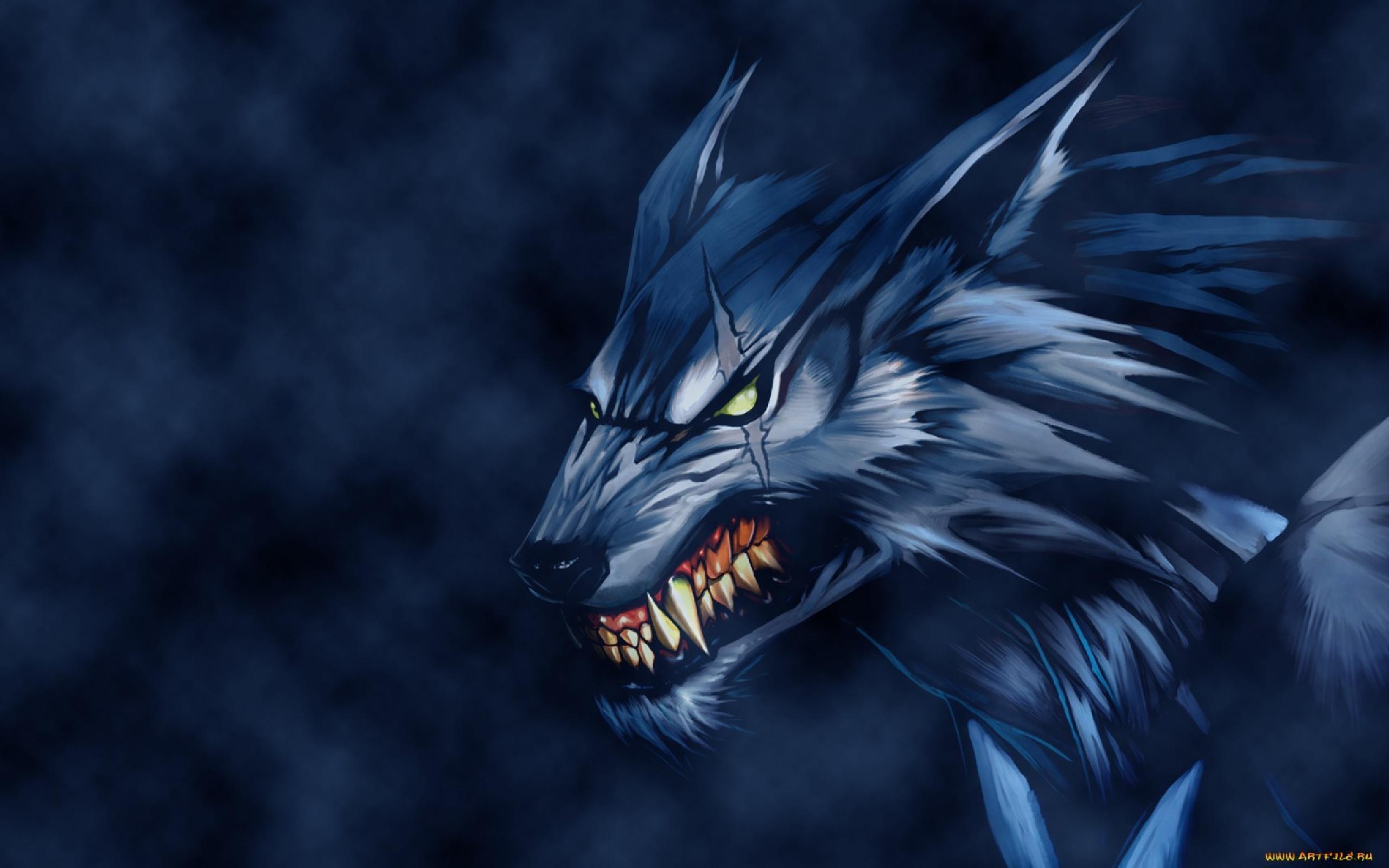 2560x1600 Free download Werewolf Computer Wallpaper Desktop Background [2560x1600] for your Desktop, Mobile & Tablet. Explore Werewolf Background. Classic Werewolf Wallpaper, Ancient Werewolf Wallpaper, 1920 x 1080 Werewolf Wallpaper