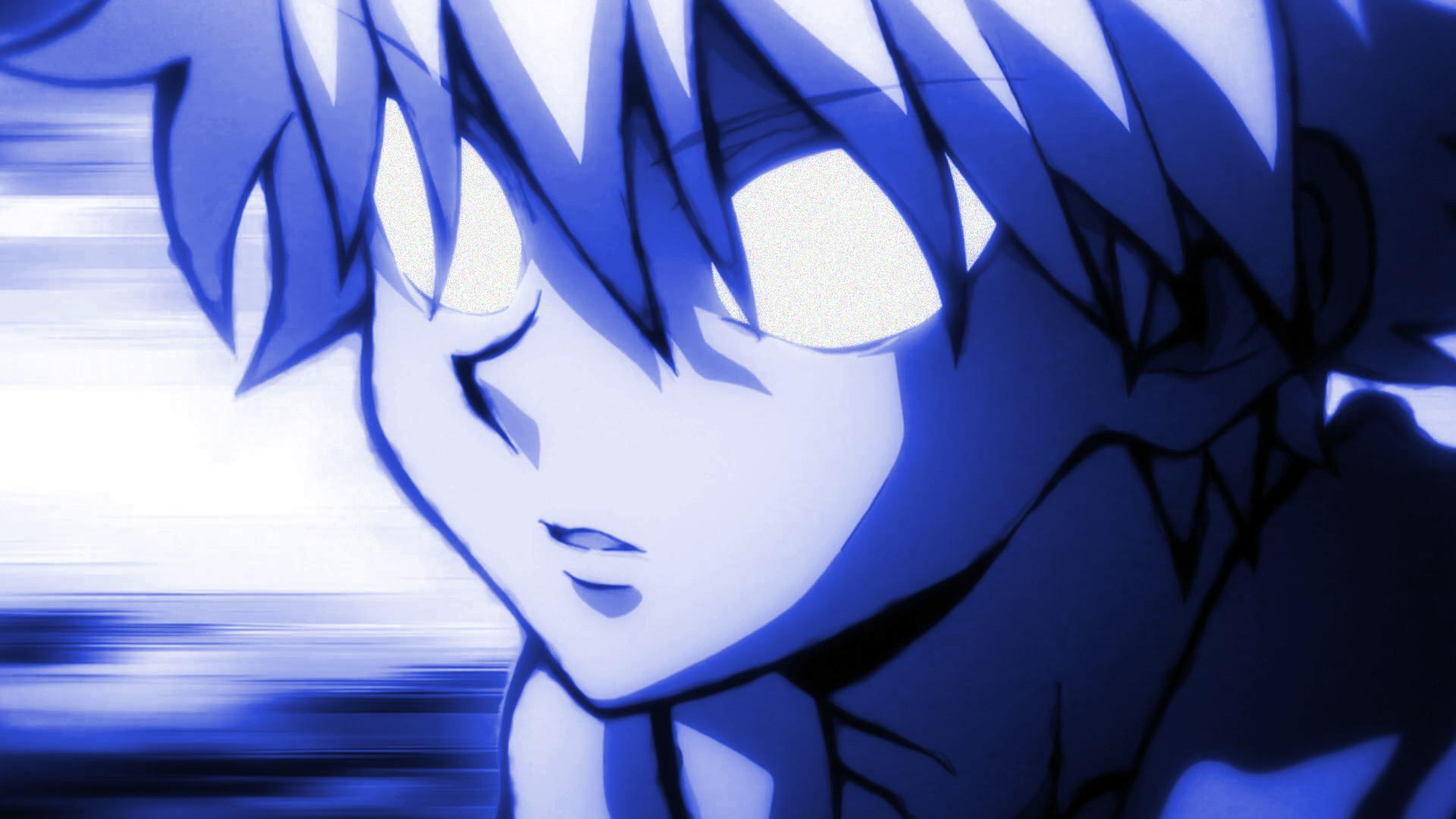 1920x1080 Wallpaper